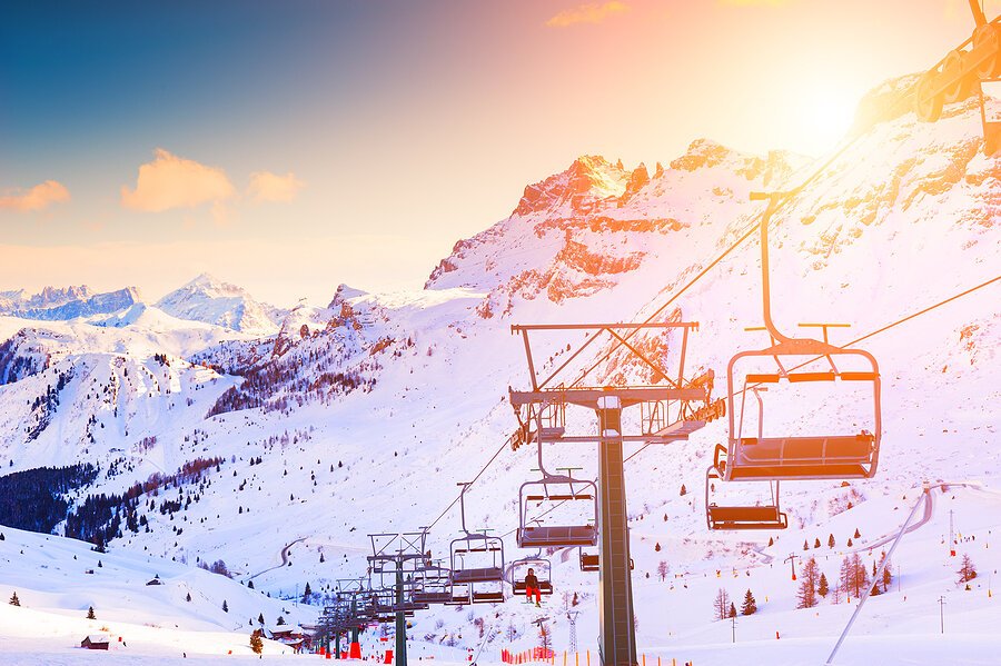 bigstock-Ski-Lift-On-Ski-Resort-In-Wint-321305245.jpeg