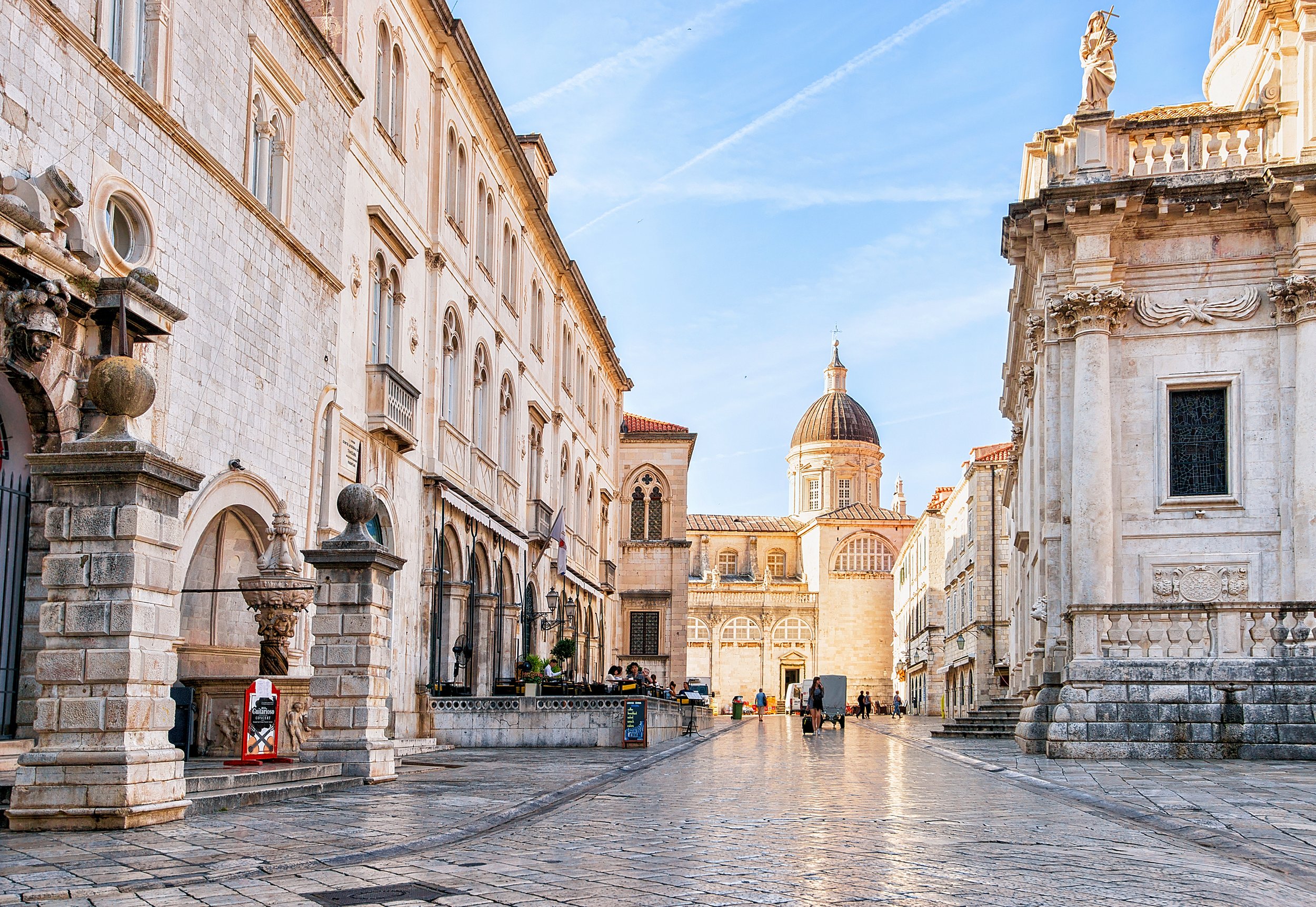 dubrovnik 2.jpeg