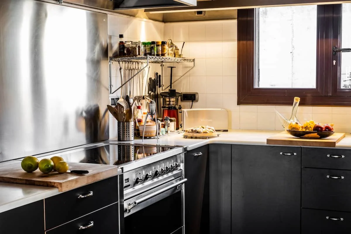 Copy of kitchen.jpeg