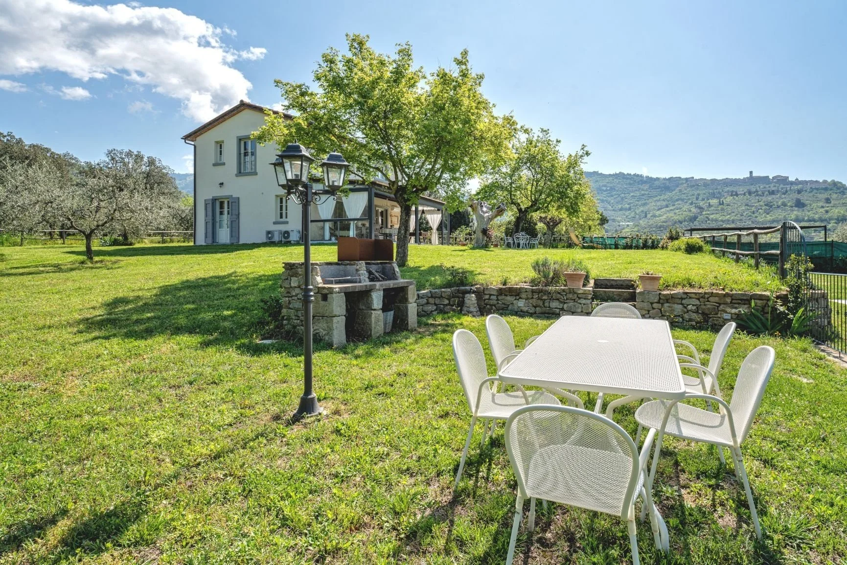 1920 (7).jpeg