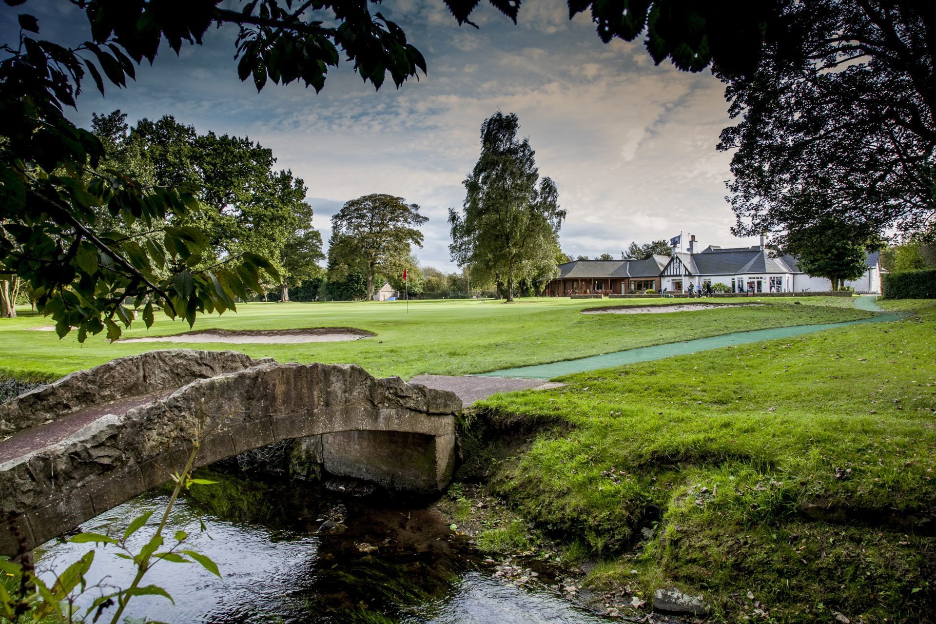 Duddingston Golf Club.jpg