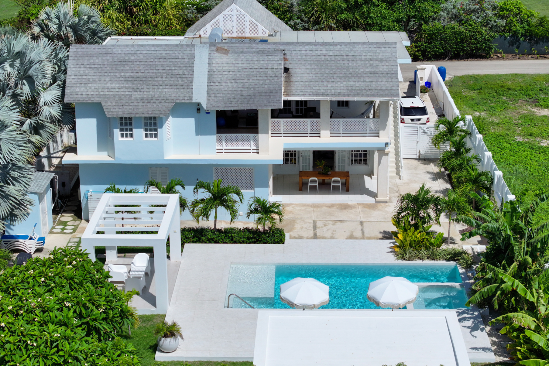 BARBADOS VILLA 1.png