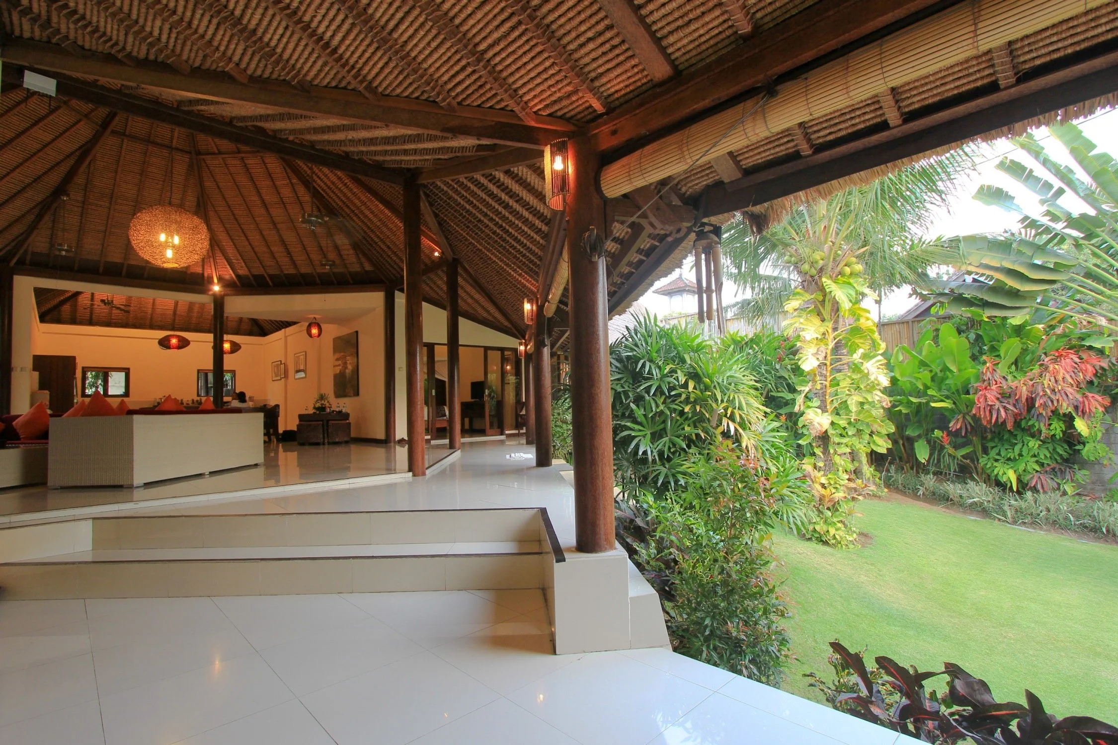 Bali Escape Luxury Villa (49).jpg