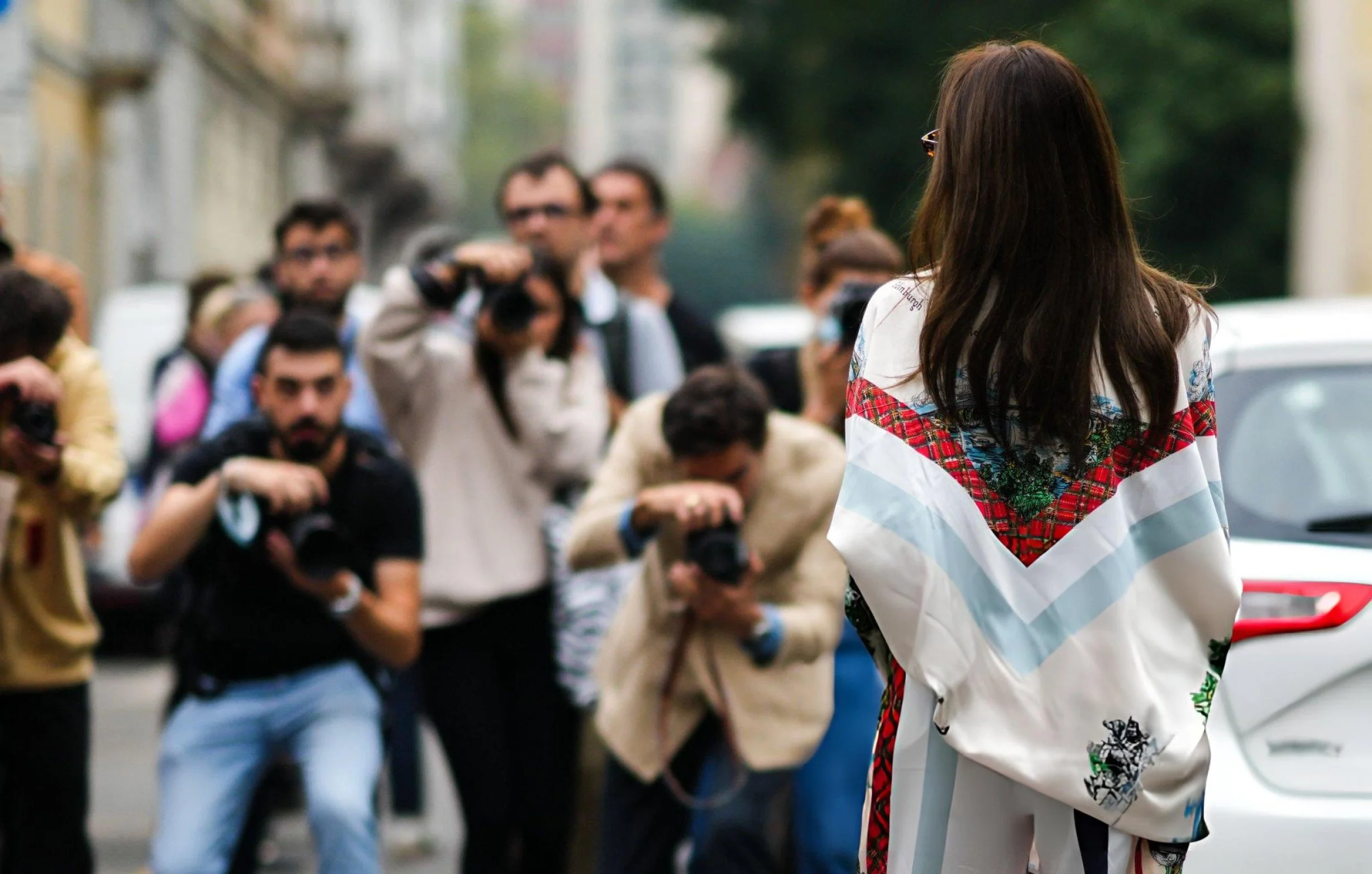 ATTEND 2027 MILAN FASHION WEEK (MIL-FAS-1175)