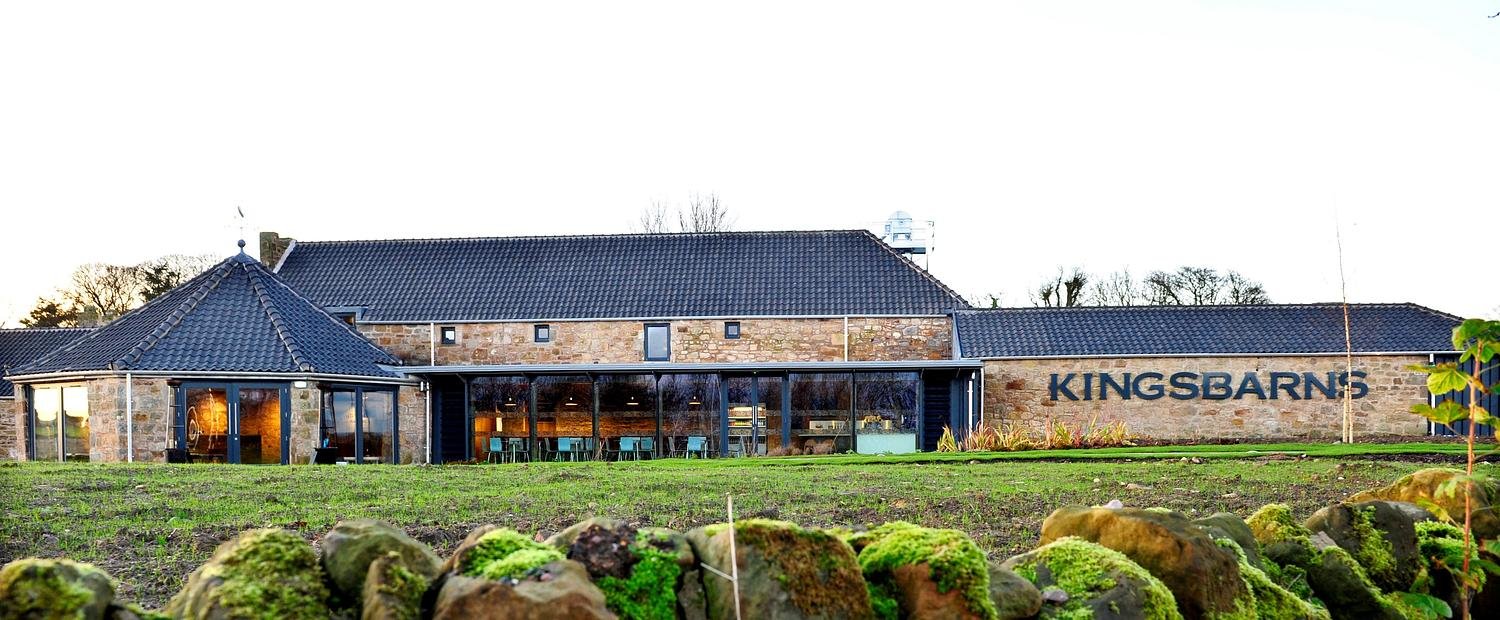 Kingsbarn Distillery.jpg