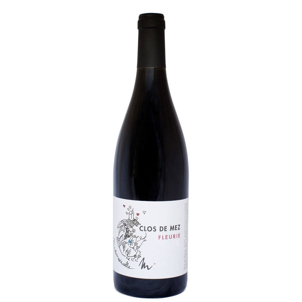 clos+de+mez+(1).jpeg