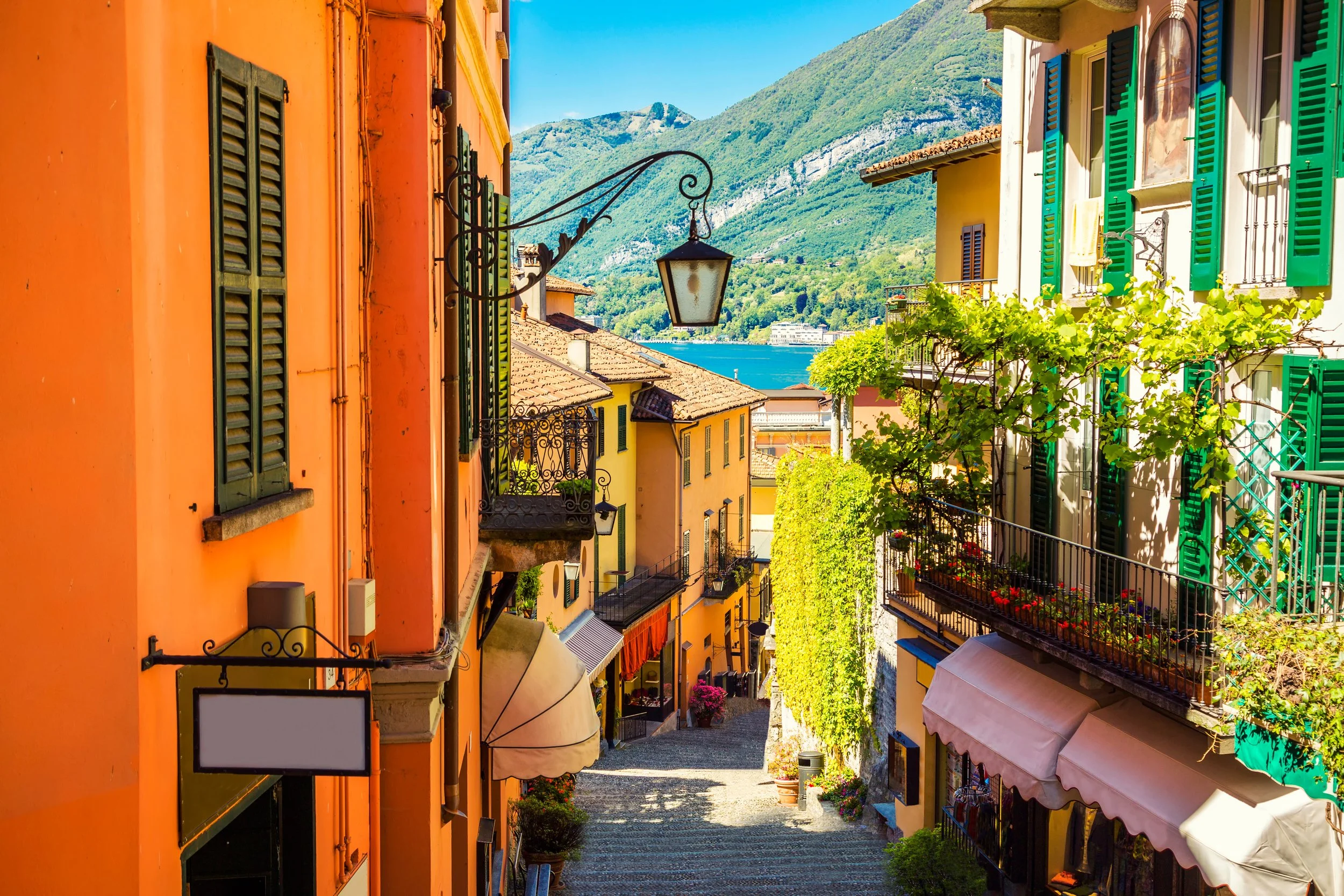 lake como4.jpeg