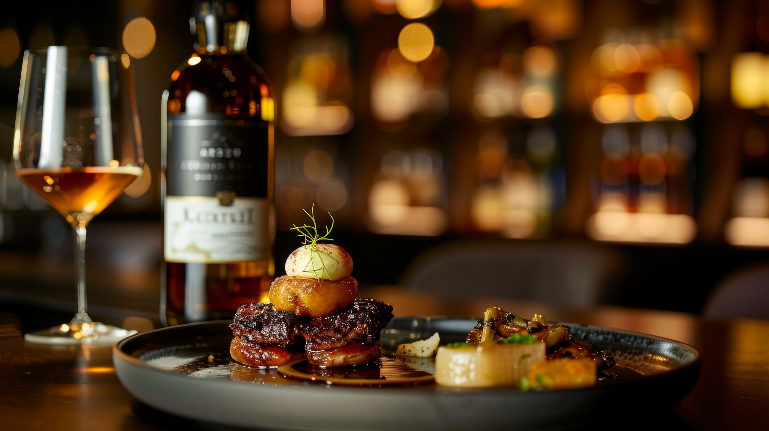 whiskey pairing dinner.jpeg