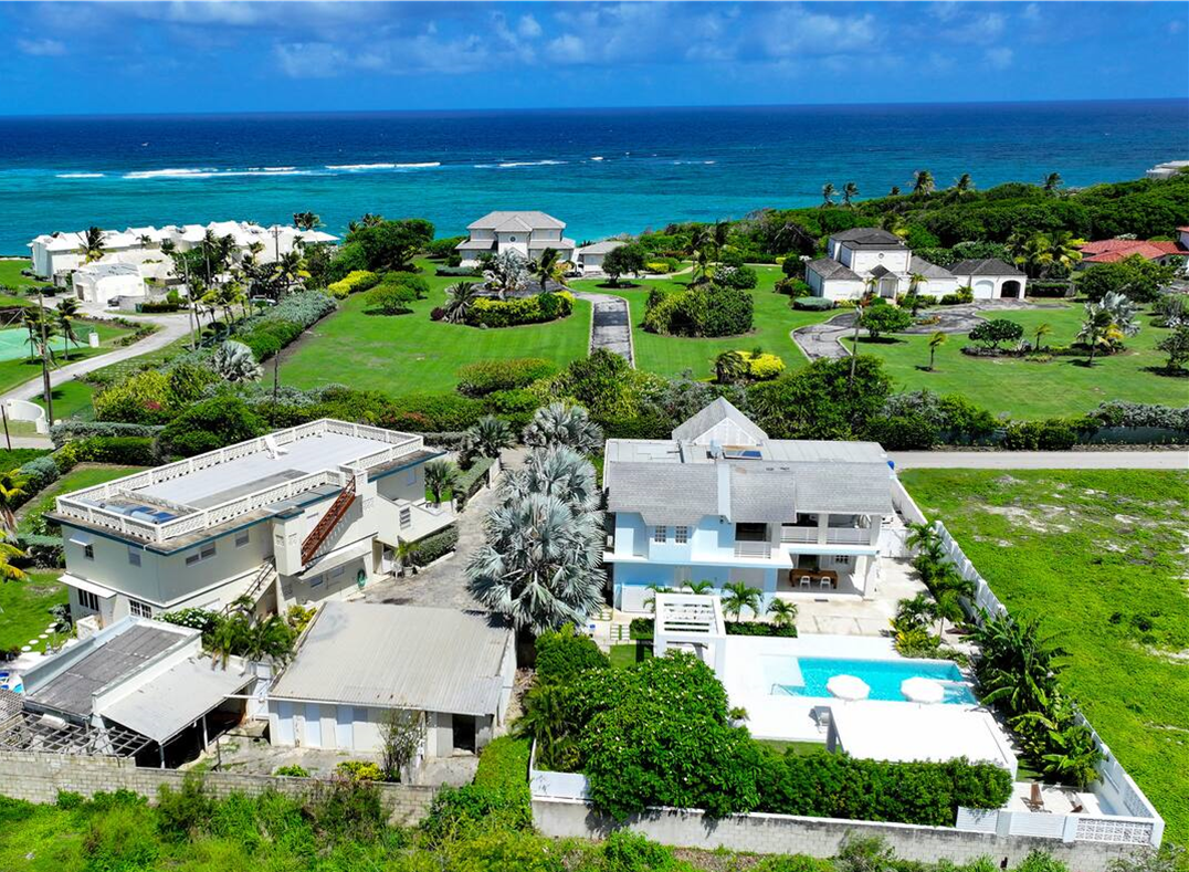 BARBADOS VILLA 2.png