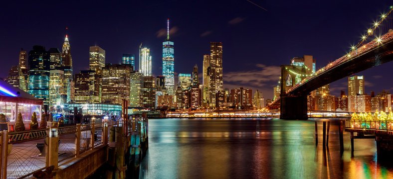 Hudson river.jpg