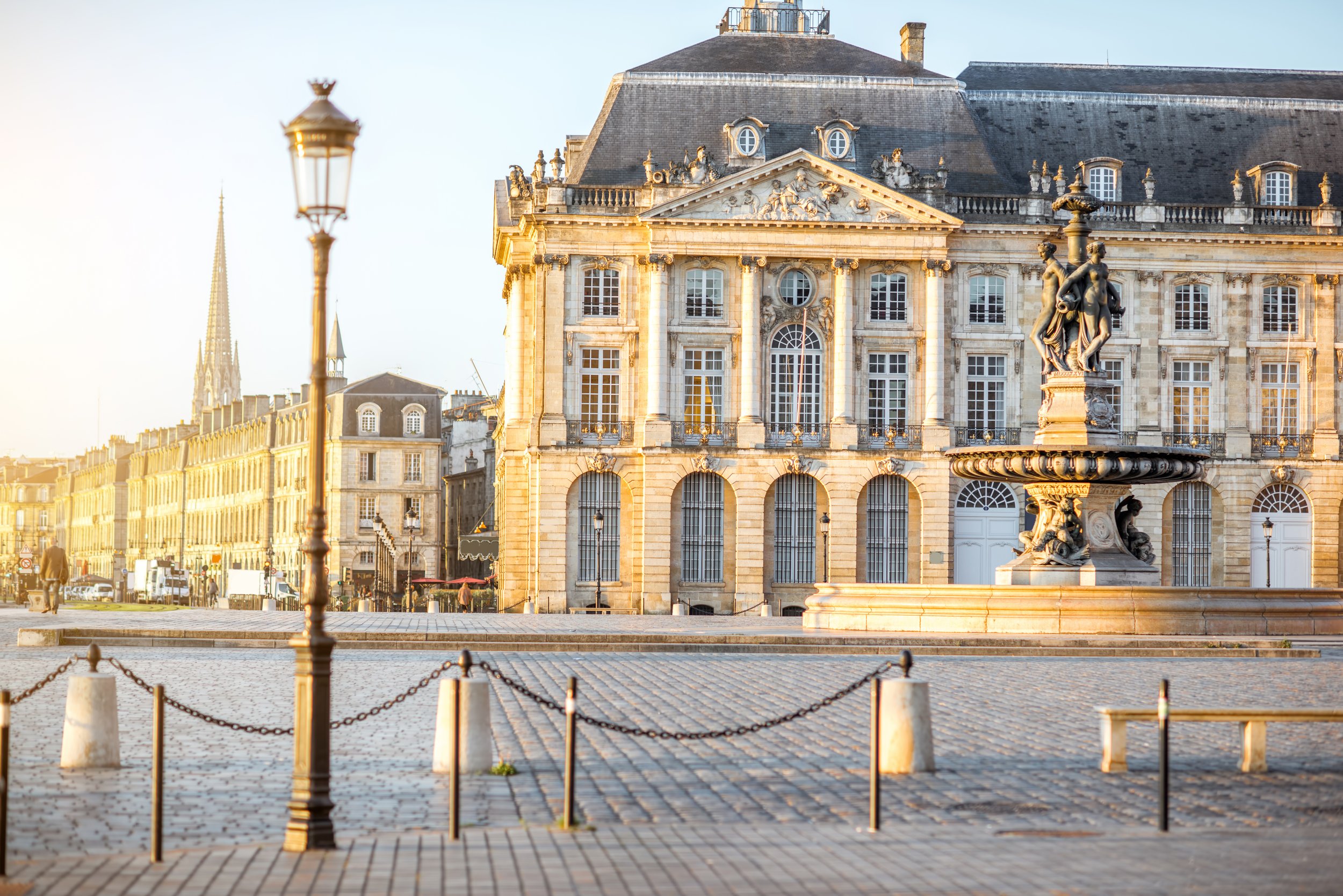Bordeaux.jpeg
