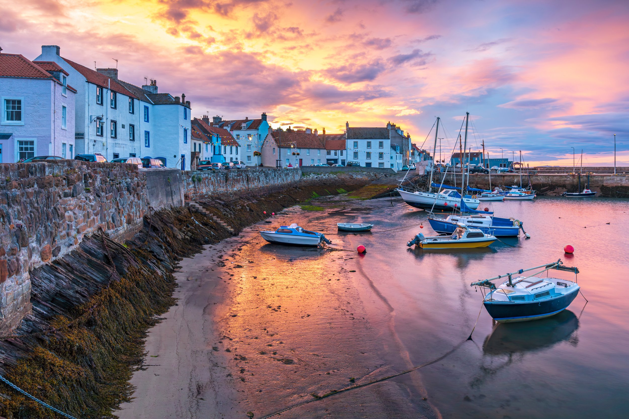 fishing village.jpeg