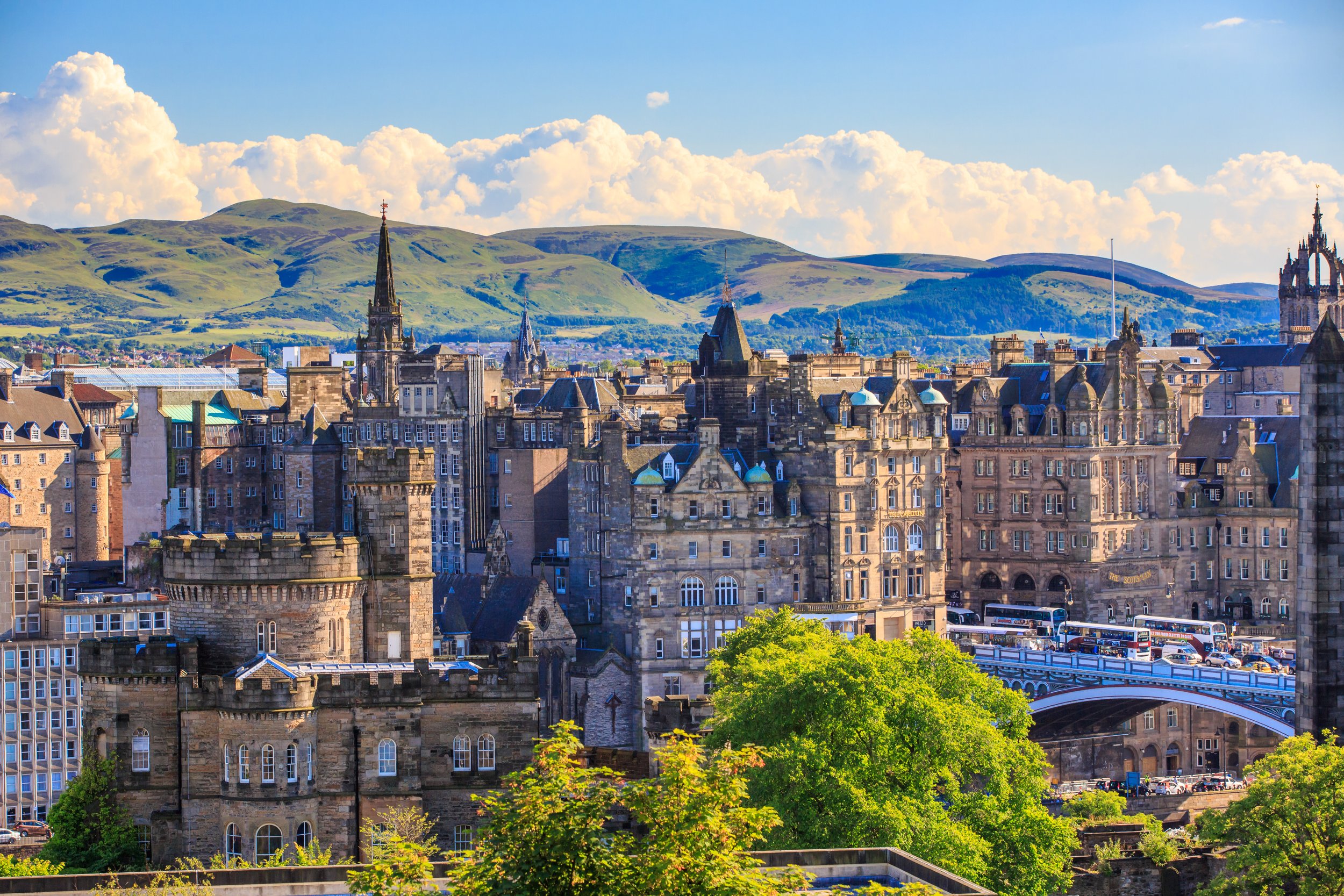 Edinburgh2.jpeg