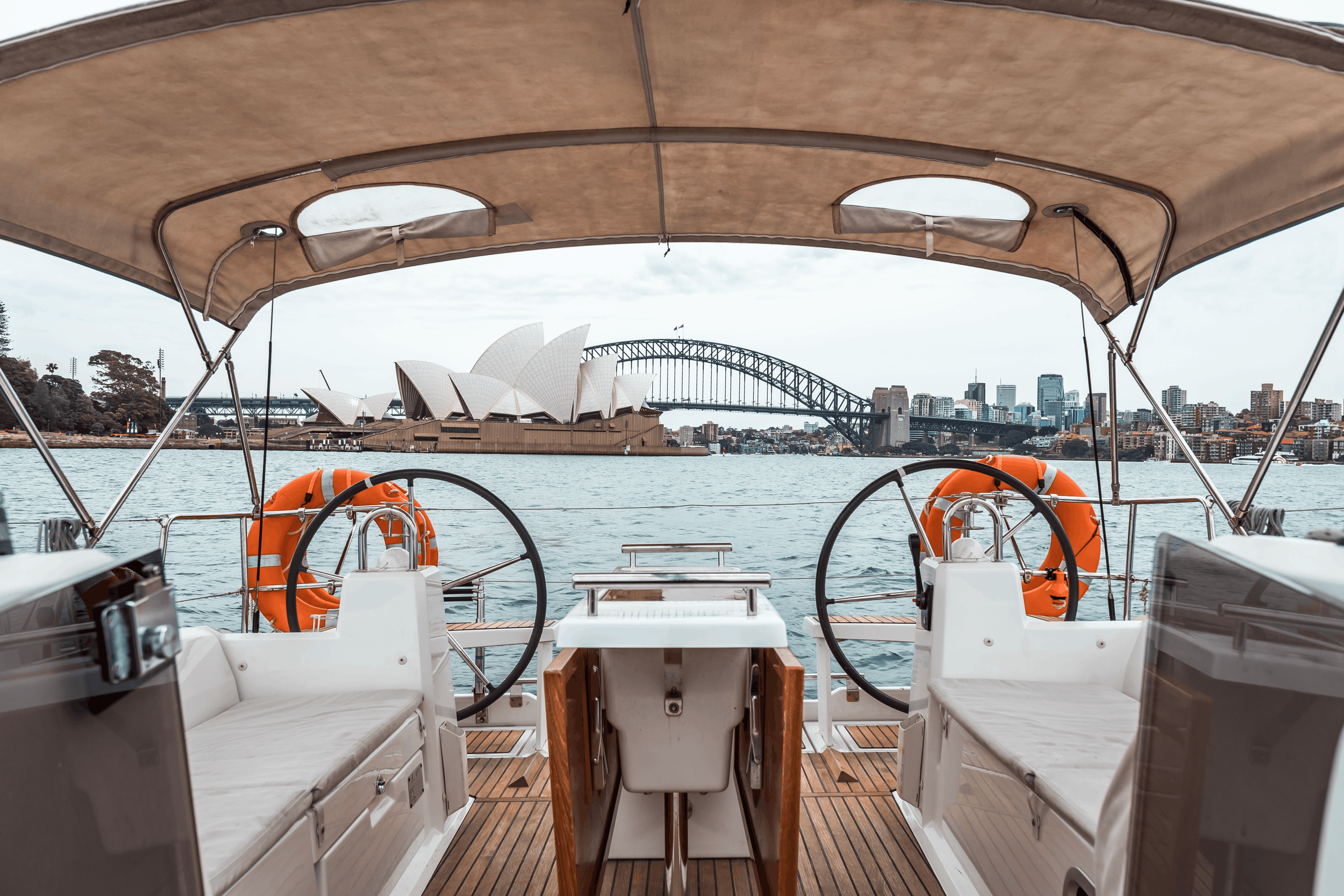 Private Discover Sailing (3) (1).png