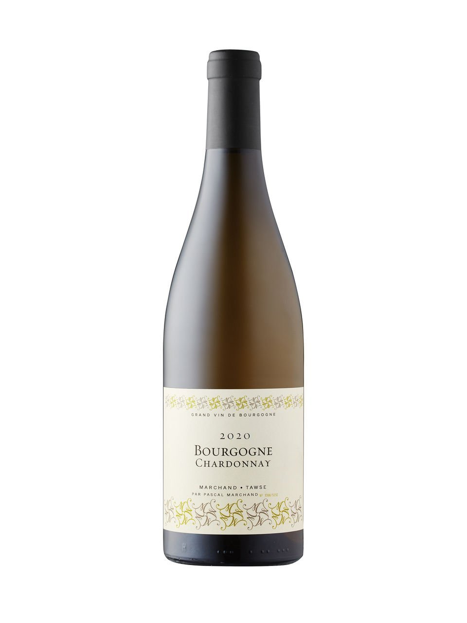 Marchand-Tawse+Burgundy+Chardonnay+2020.jpg