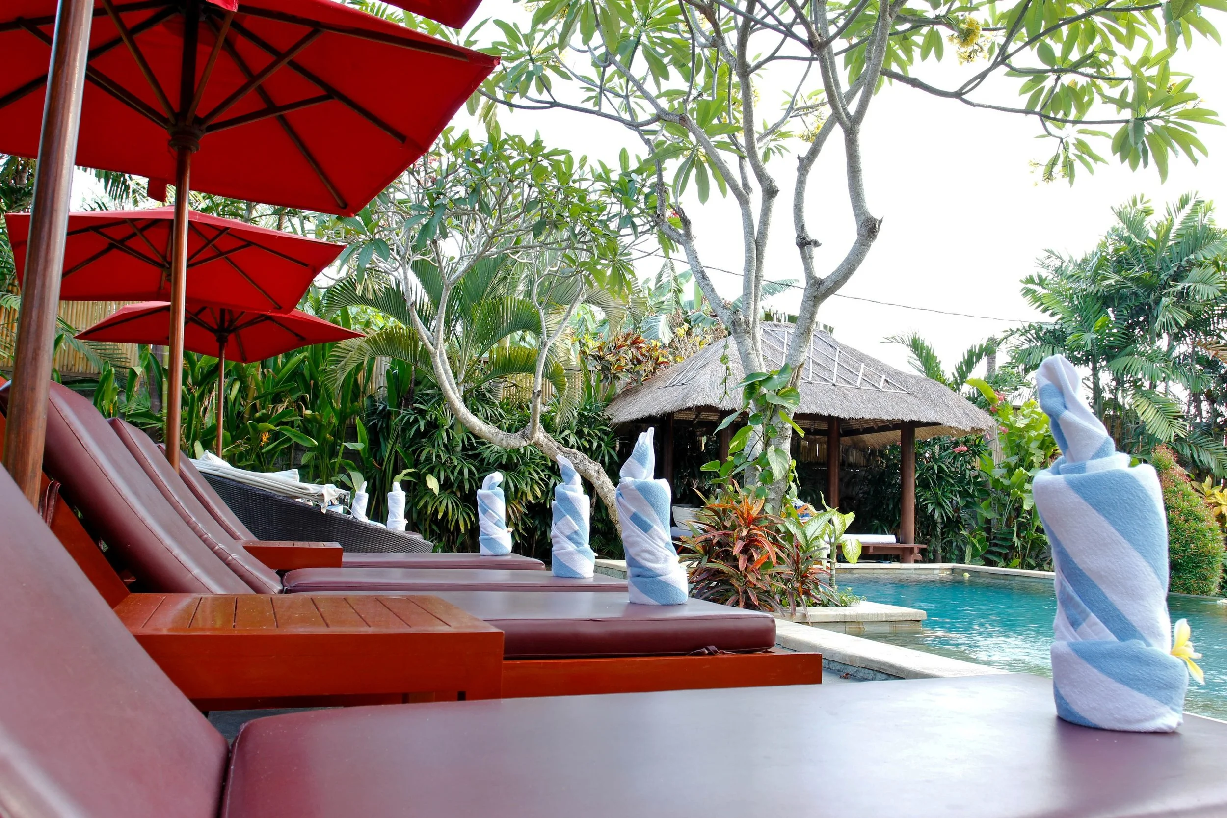 Bali Escape Luxury Villa (27).jpg
