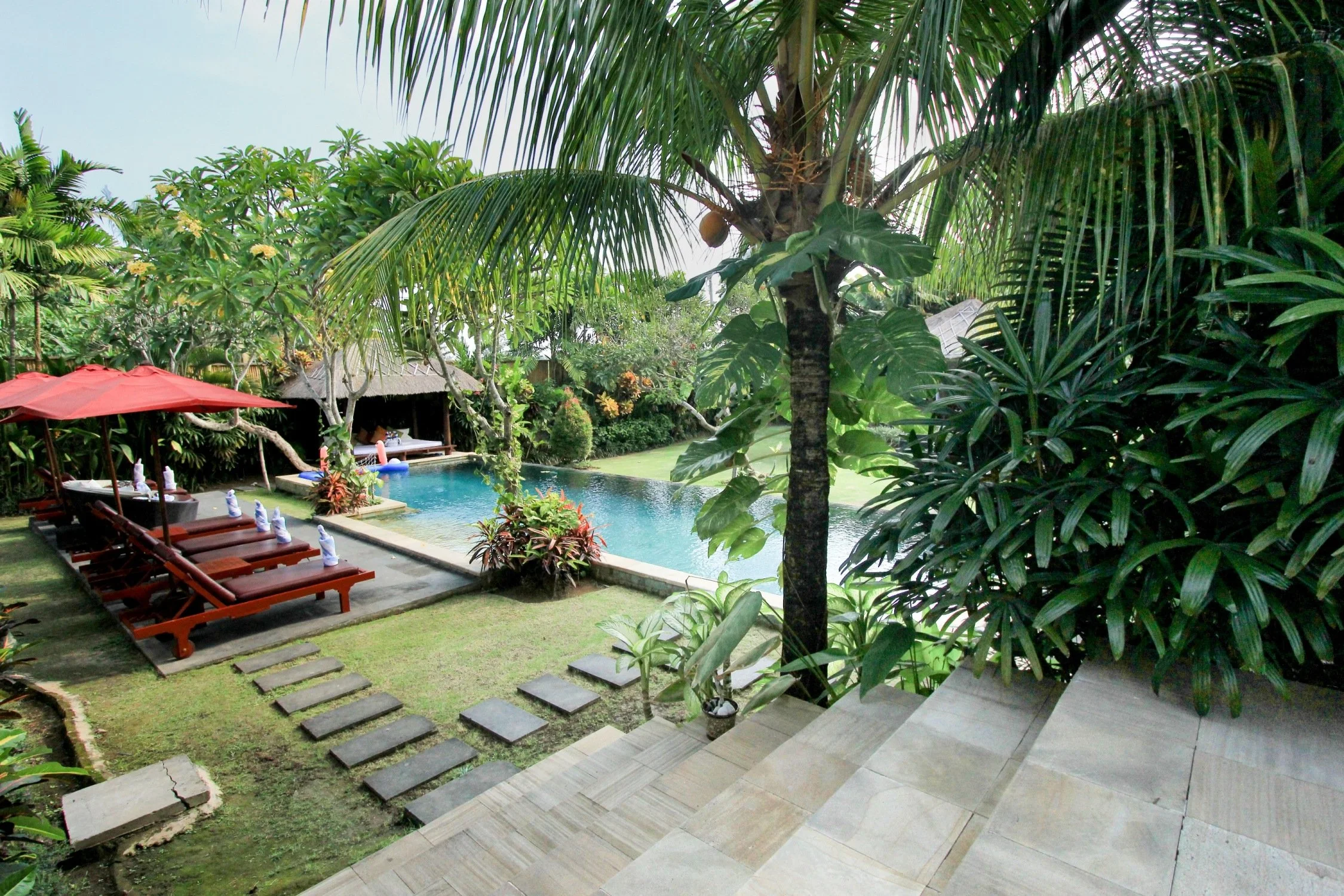 Bali Escape Paadi 30.jpg
