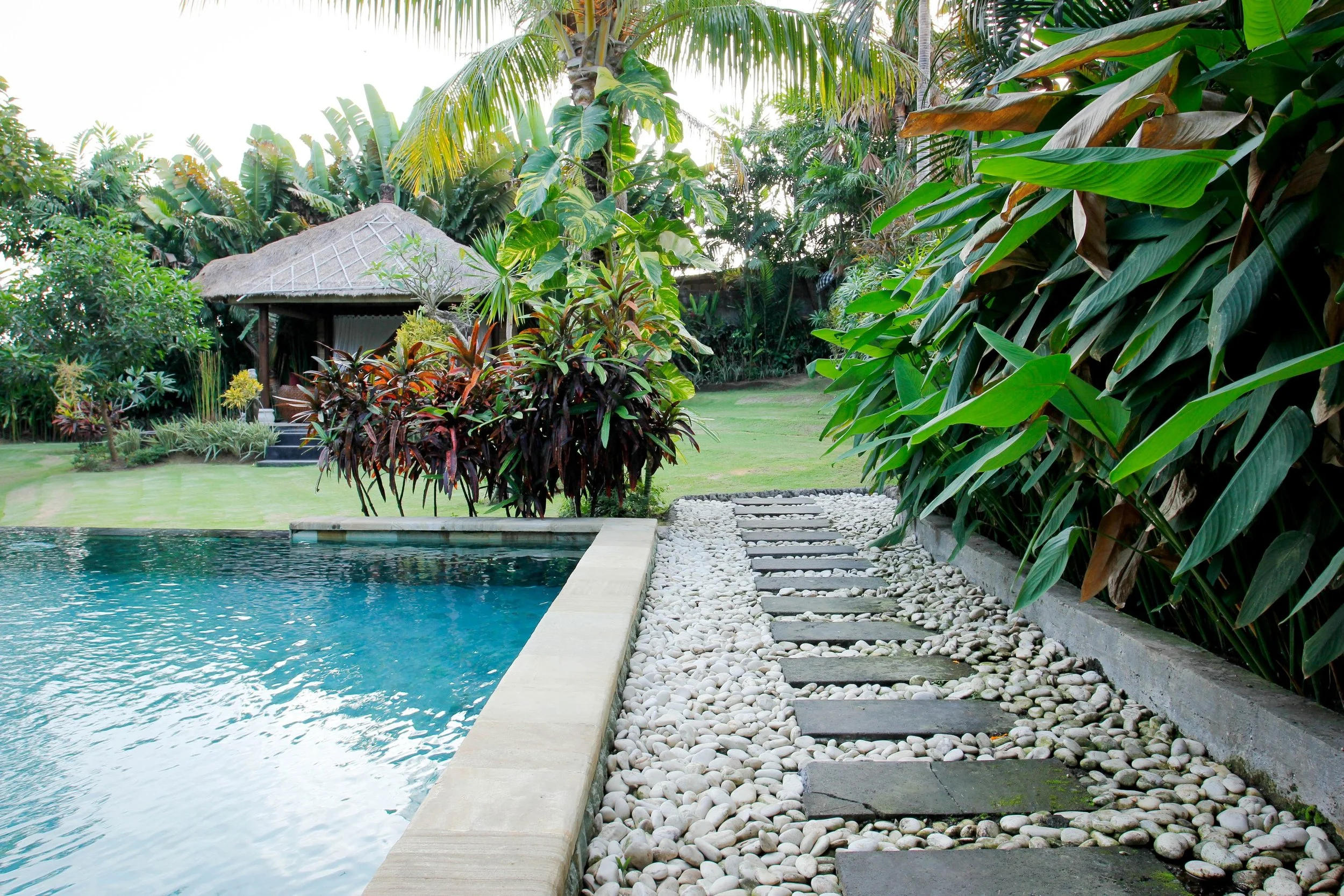 Bali Escape Paadi 17.jpg