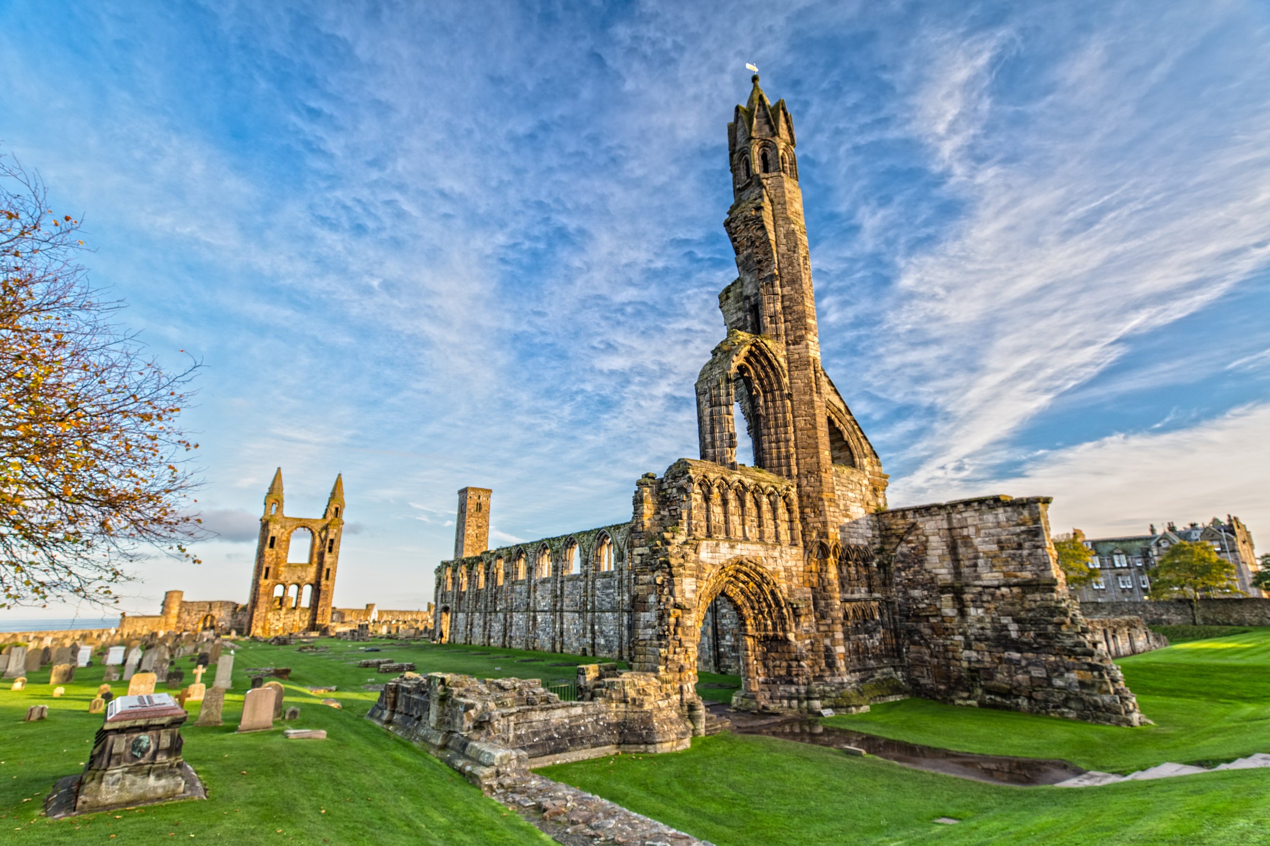 st andrews.jpeg
