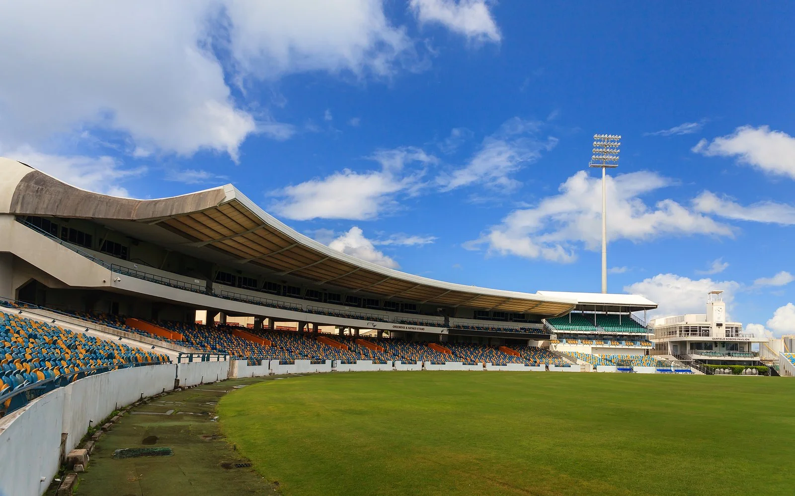 Kensington Oval Cricket Ground Bridgetown.jpg