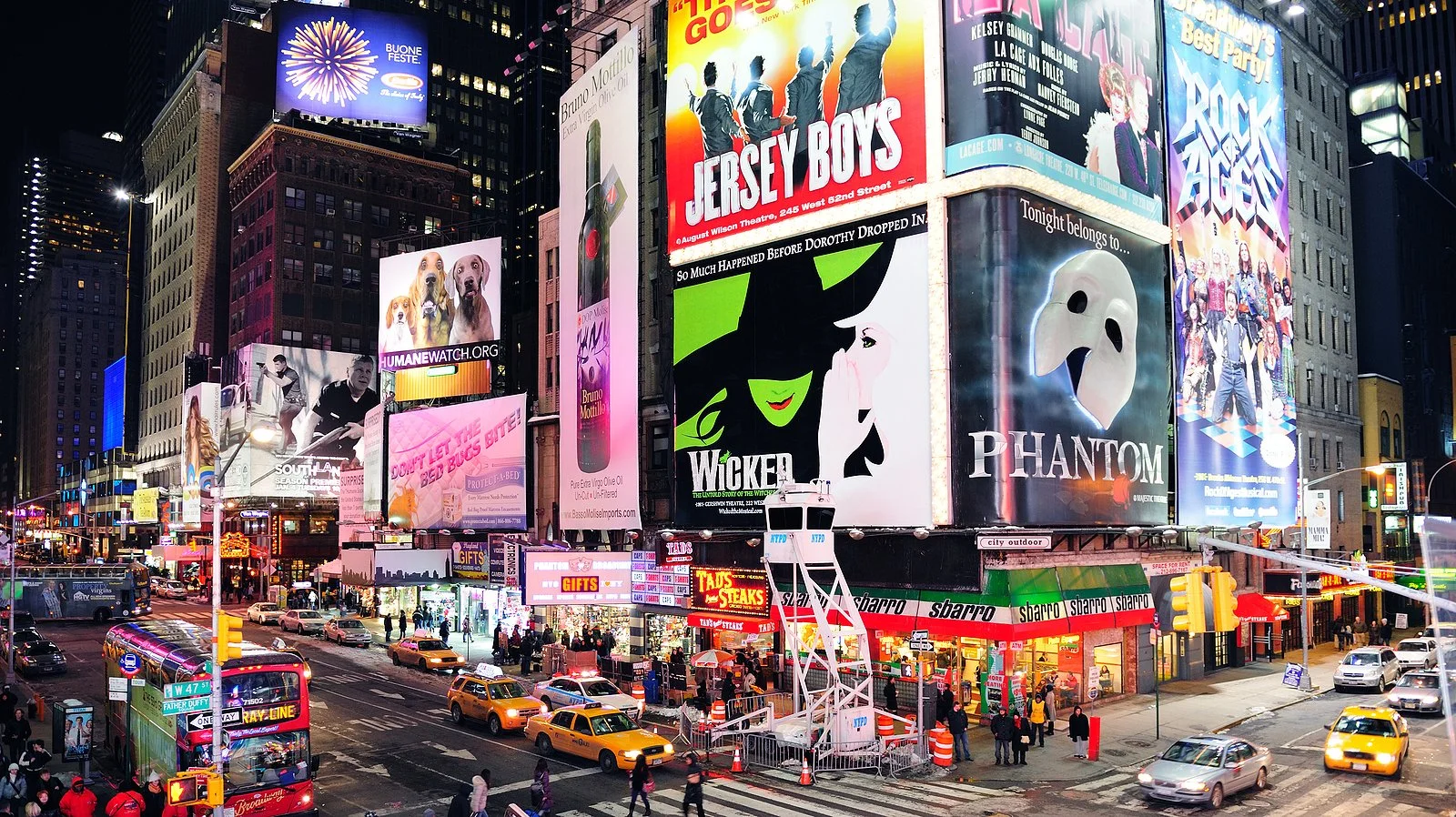 Broadway NYC.jpg (Copy)