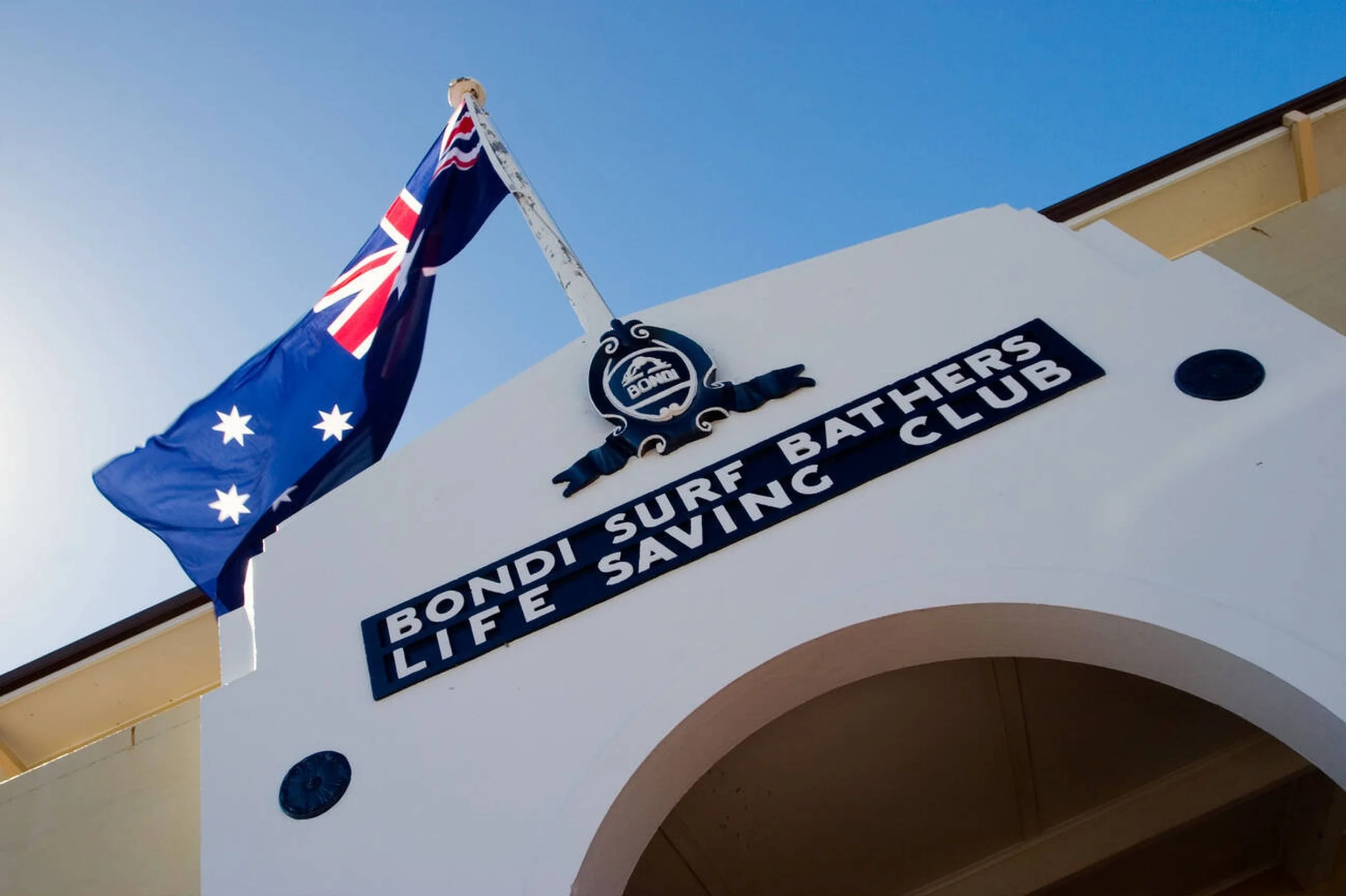 Beautiful Bondi Beach (3).jpg
