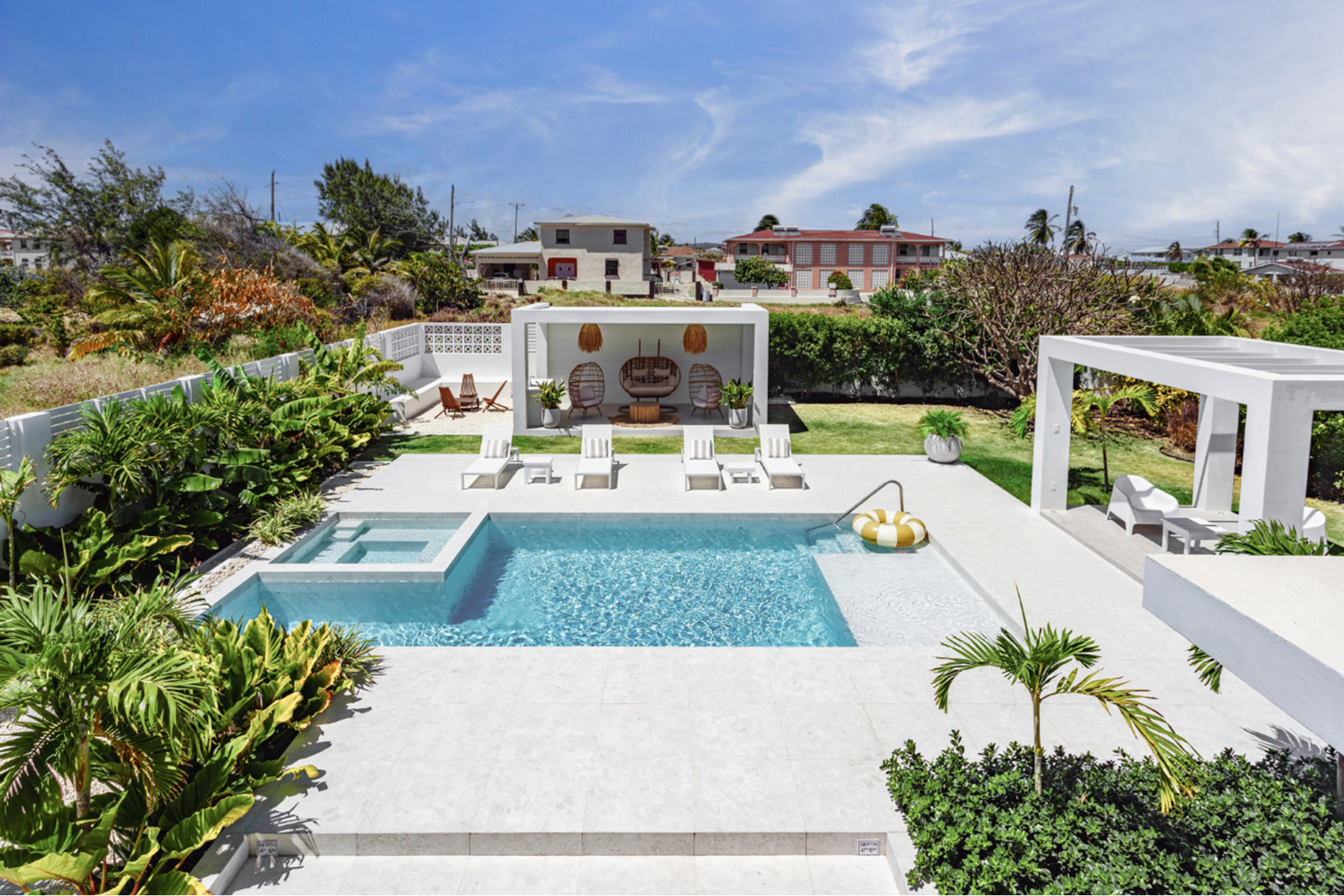 BARBADOS VILLA 8.png