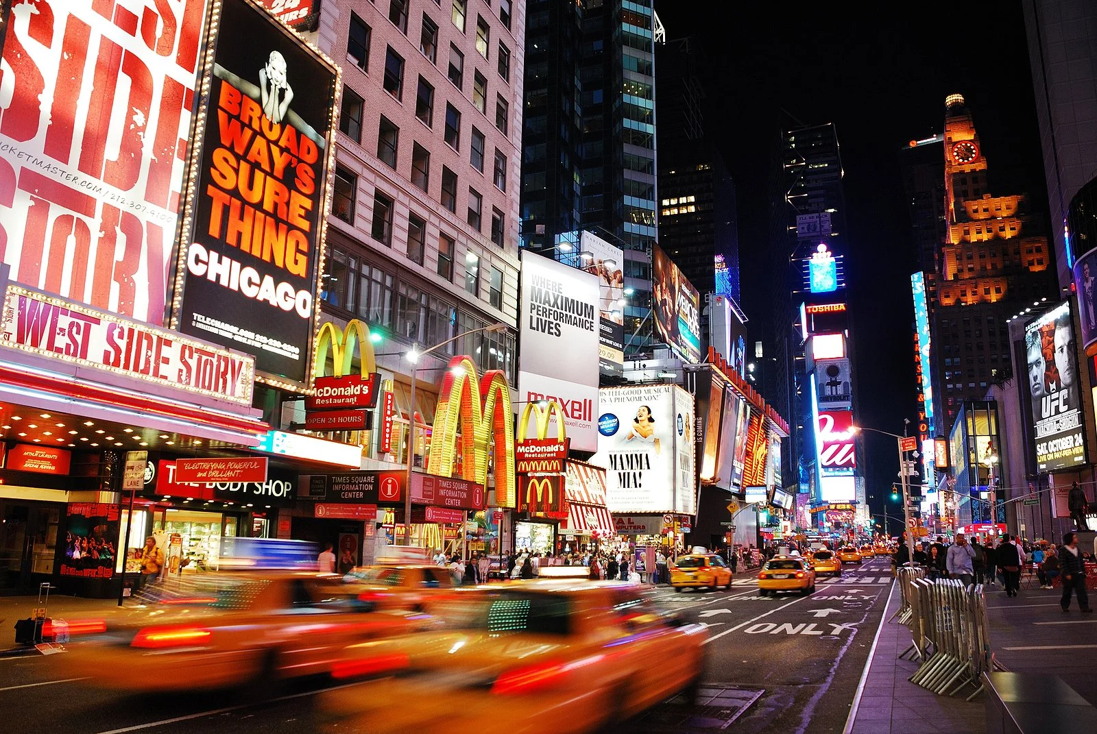 bigstock-NEW-YORK-CITY--SEP--Times-S-26076962.jpg (Copy)