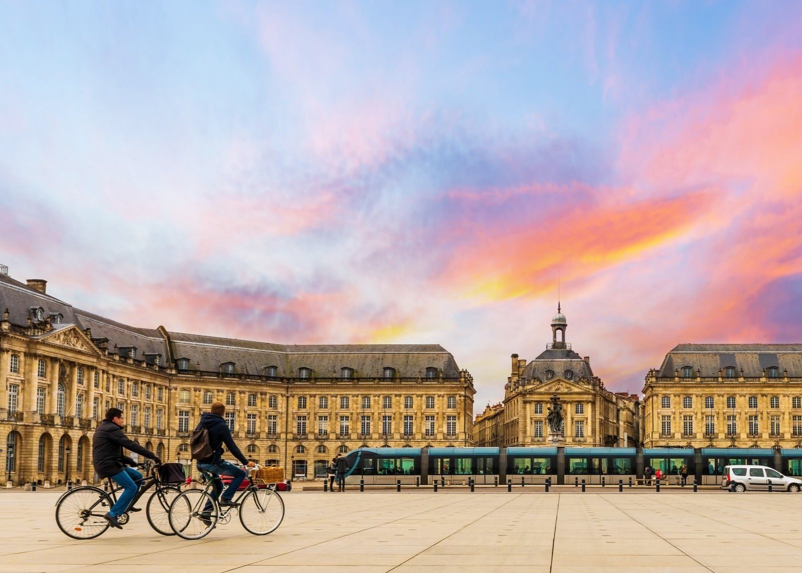bordeaux2.jpg