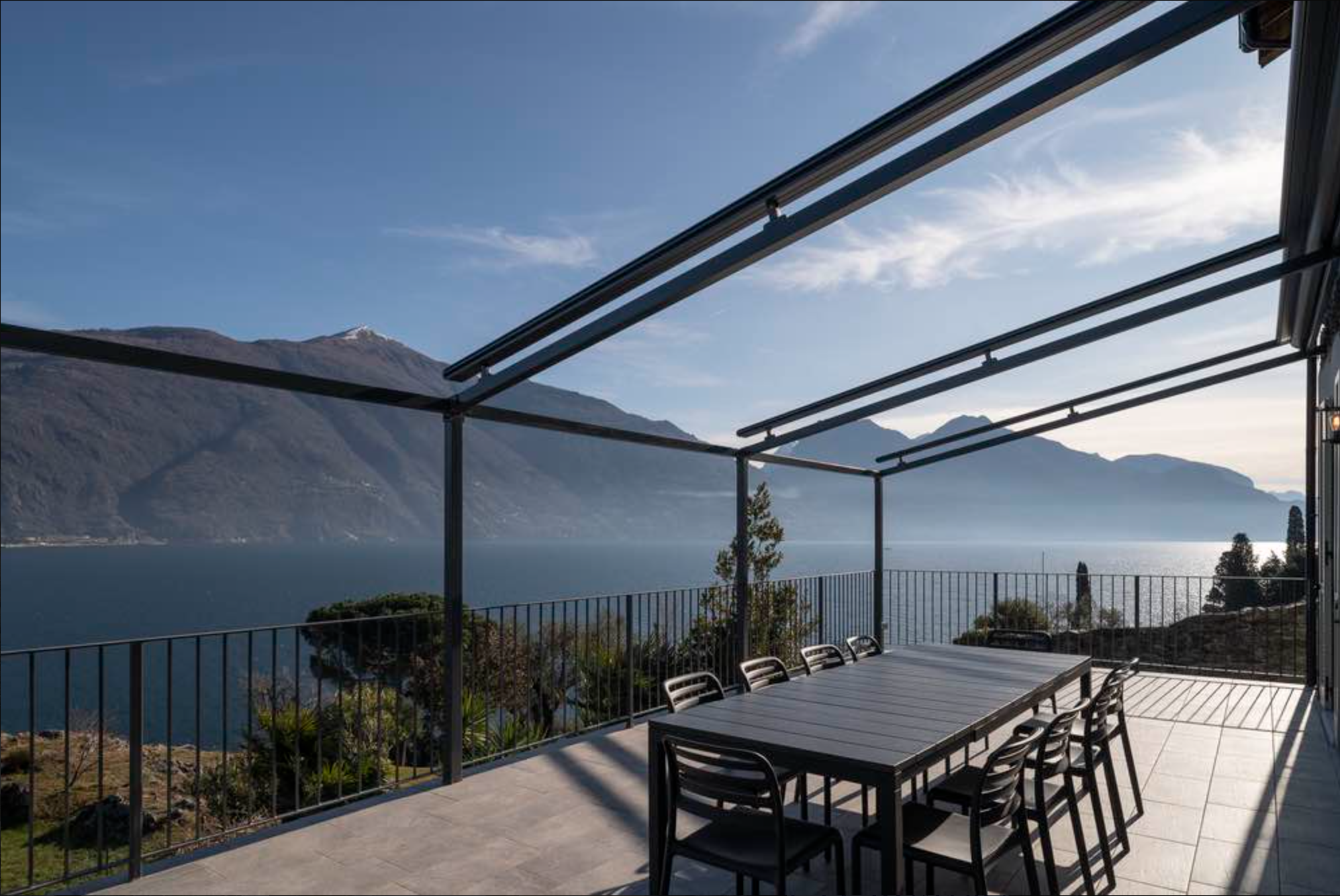 terrace4.png