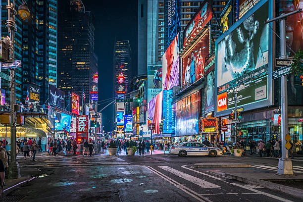 streets of manhattan.jpg