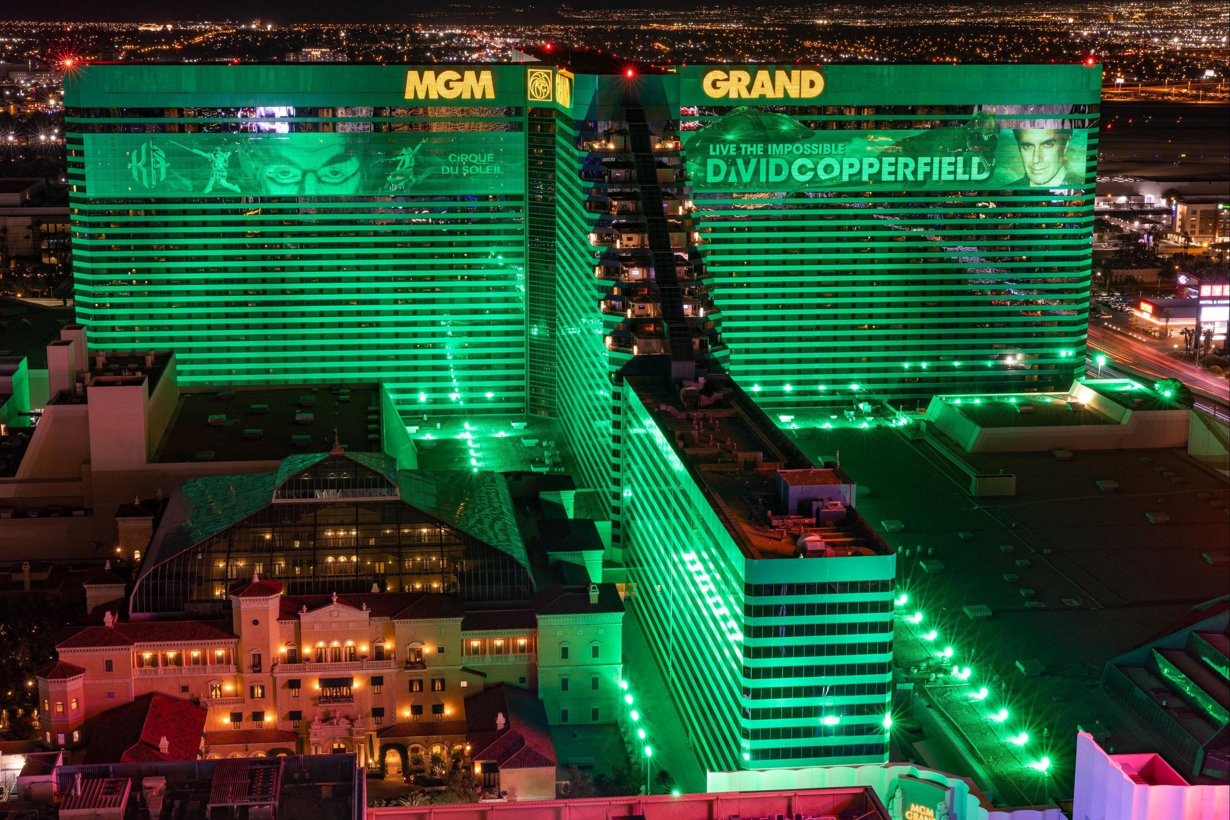 mgm.jpg