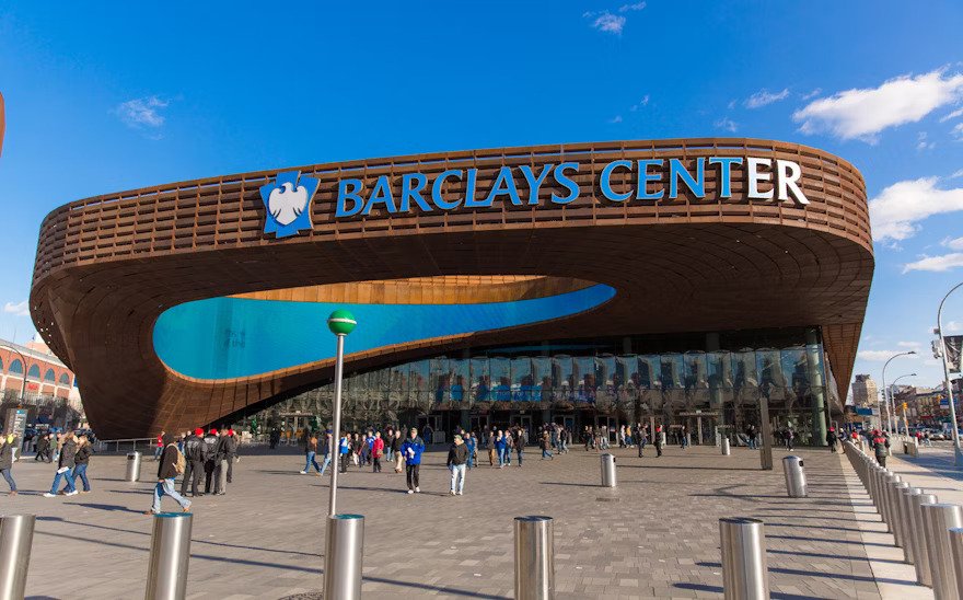 barclays center.jpg