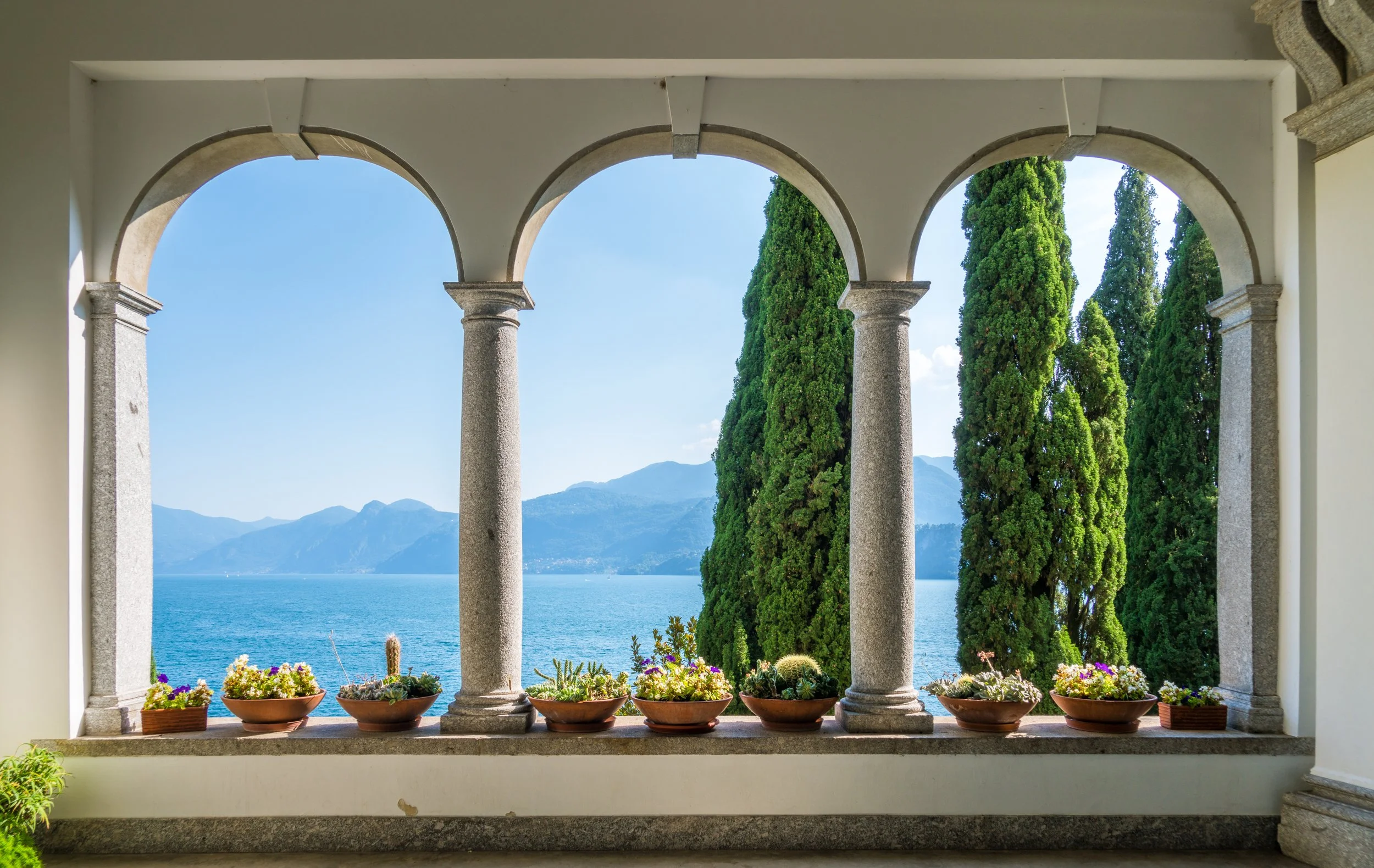 lake como6.jpeg