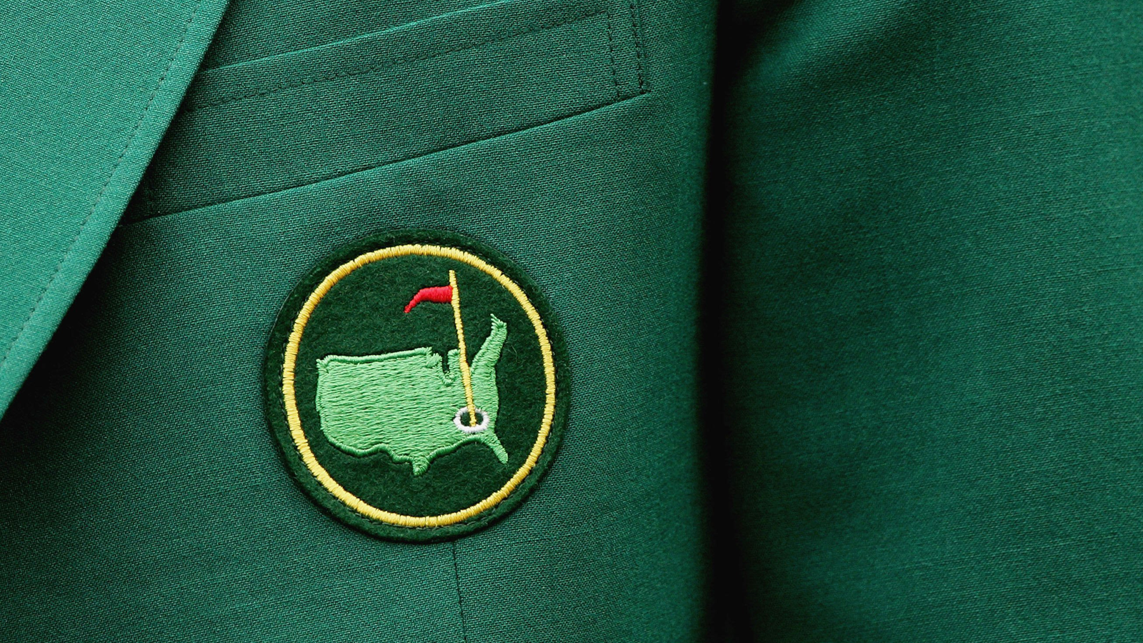 Masters-Green-Jacket-2.png
