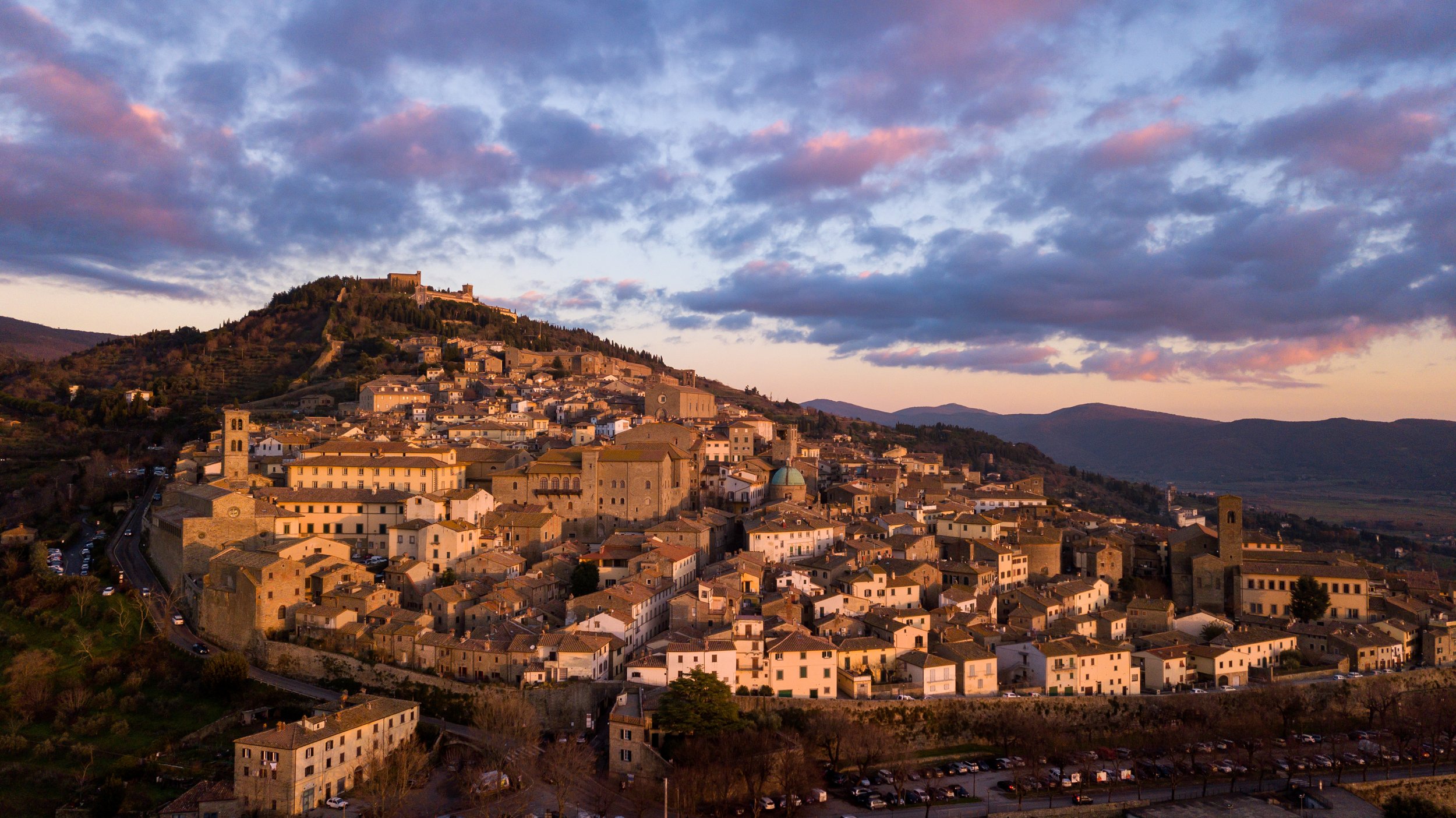Cortona.jpg