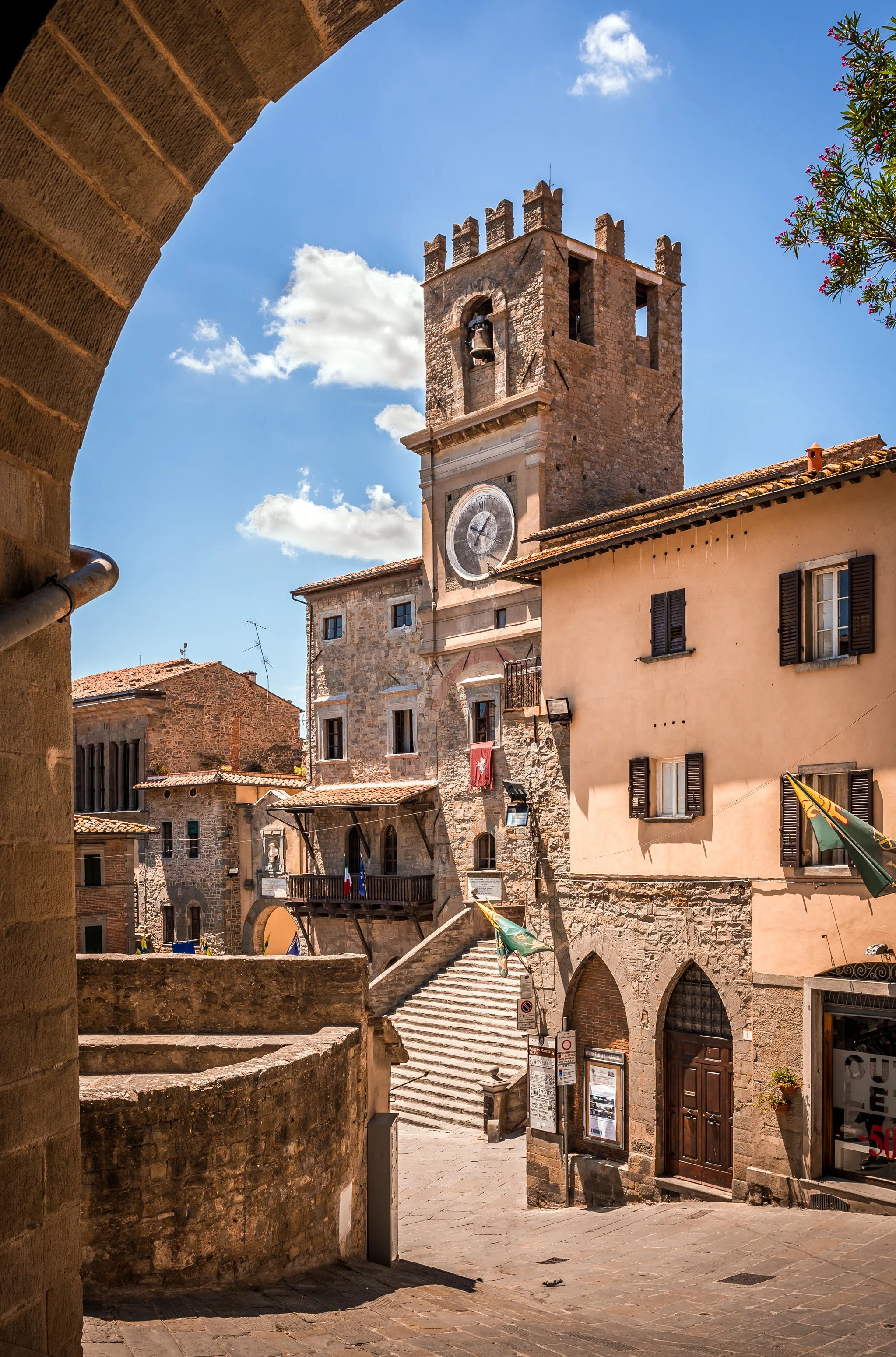 Cortona1.jpg
