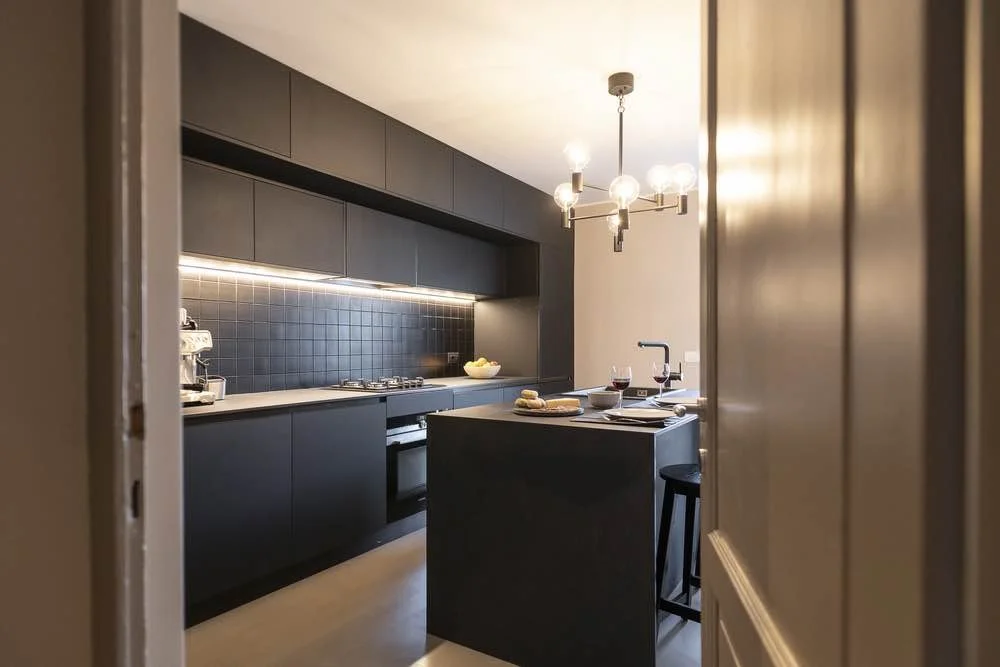 kitchen 4.jpg