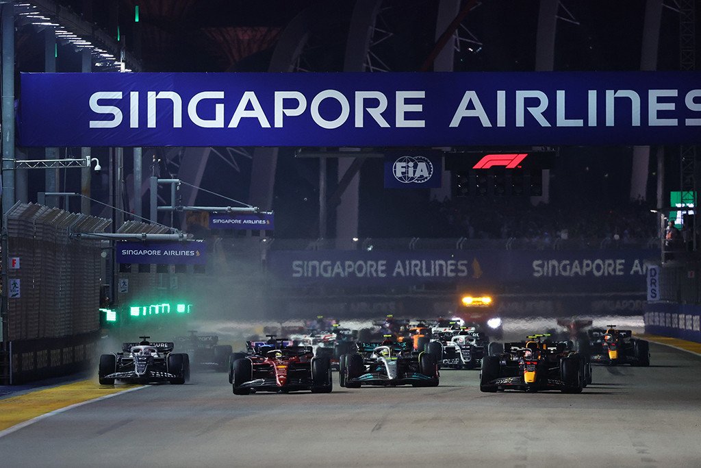 SINGAPORE GP A.jpg