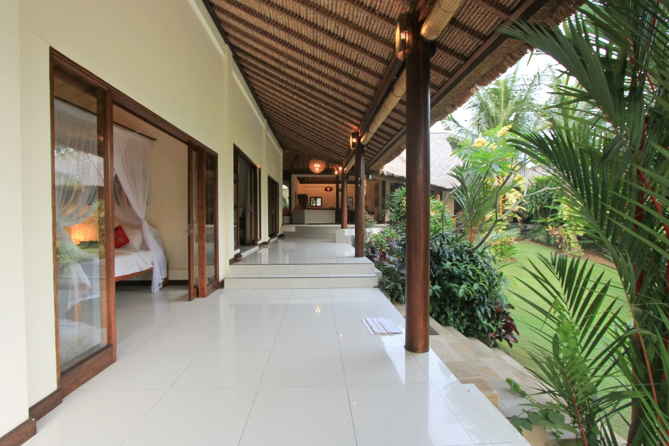 Bali Escape Luxury Villa (48).jpg