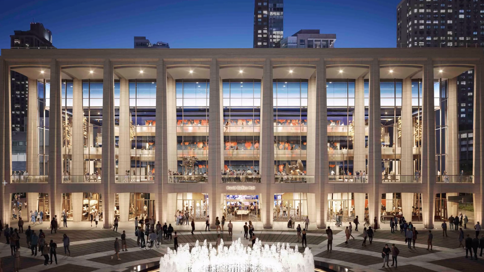 Lincoln center.png