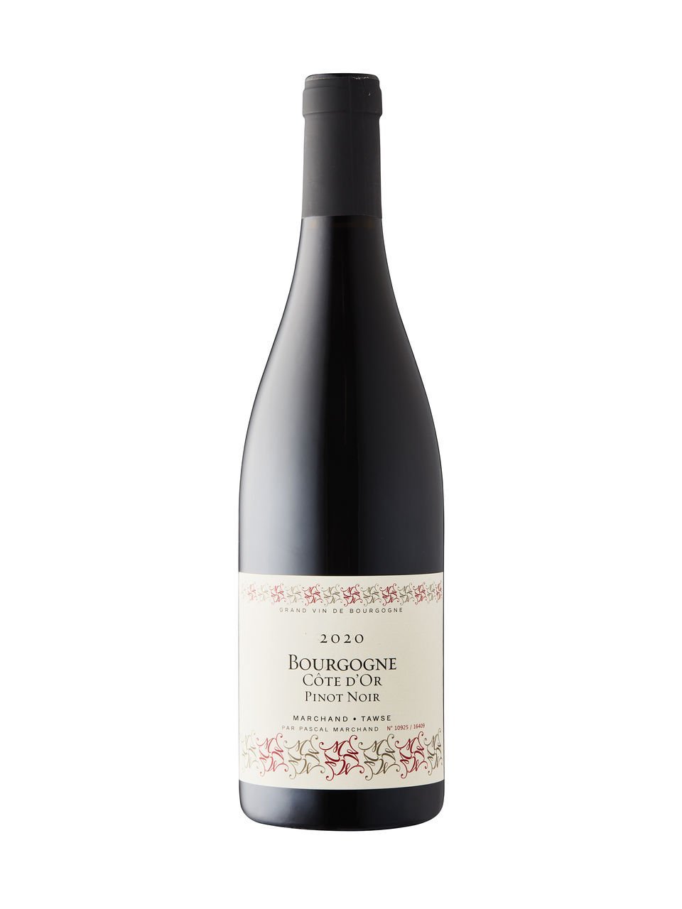 Marchand-Tawse+Burgundy+Pinot+Noir+2020.jpg