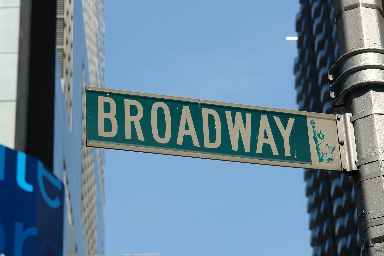 bigstock-Broadway-Sign-1932546.jpg (Copy)