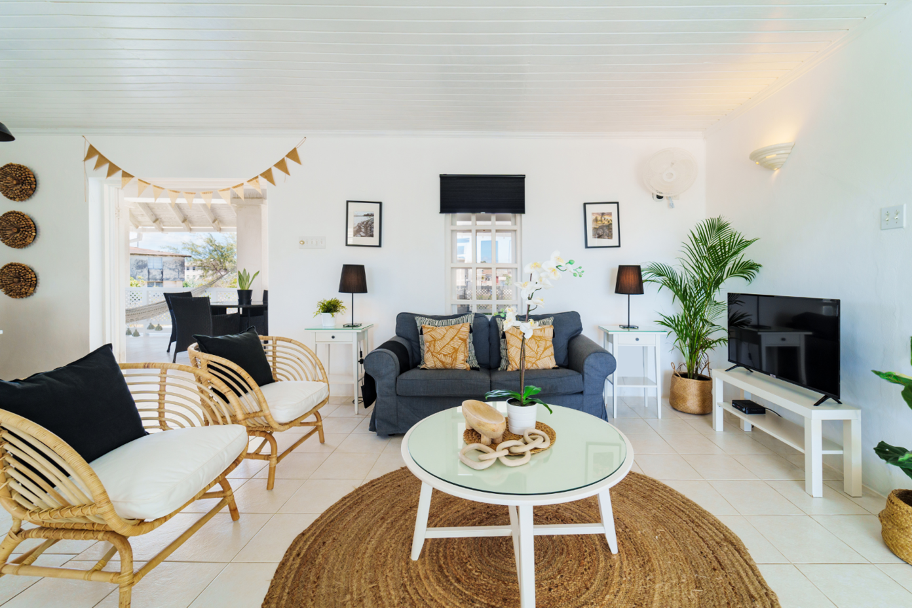 BARBADOS VILLA 5.png