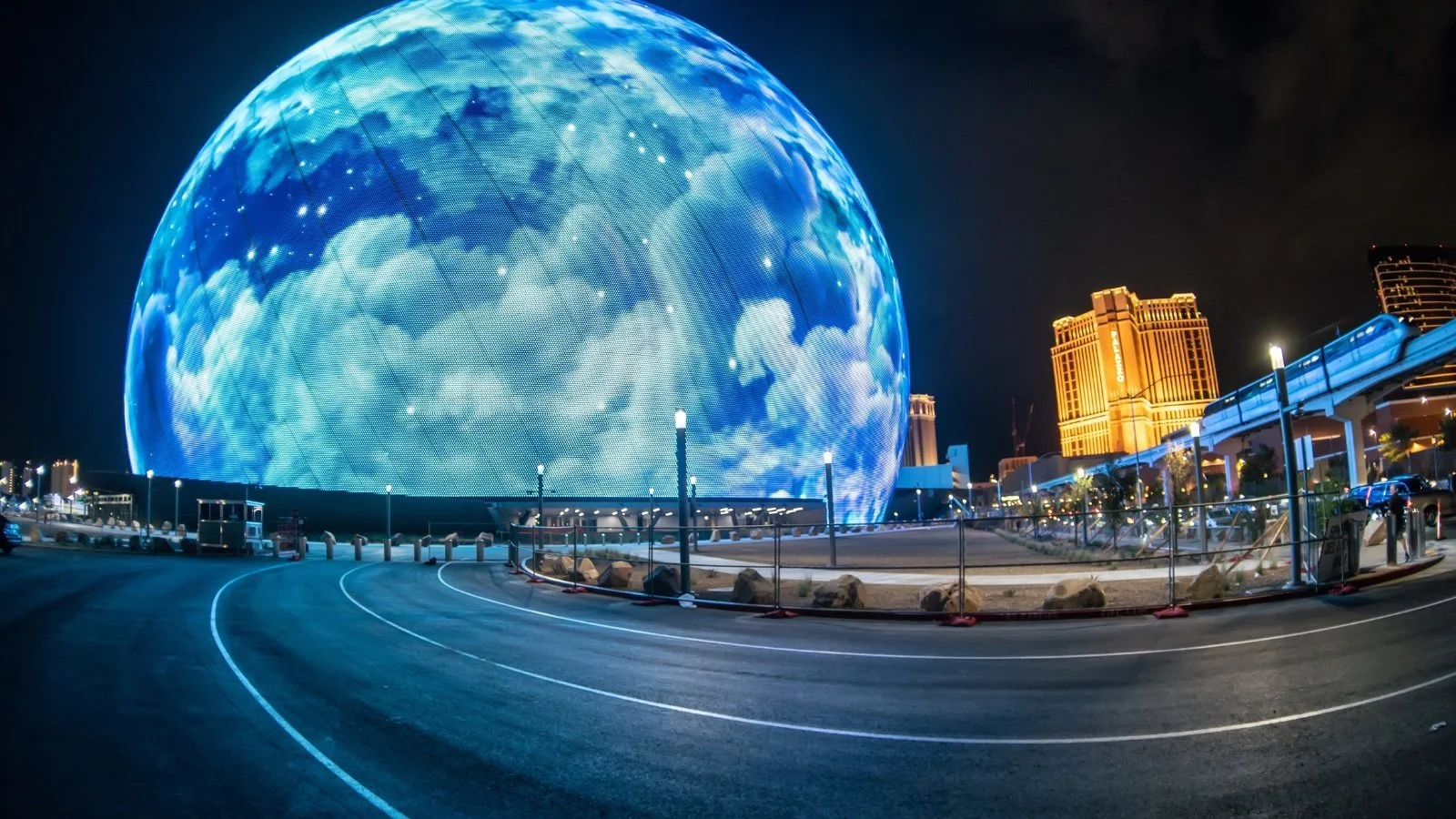 vegas-sphere.jpg