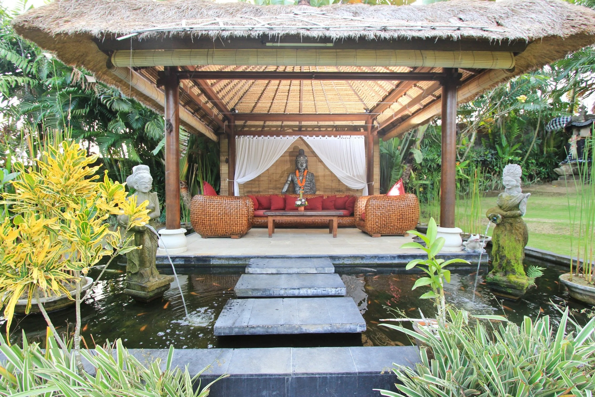 Bali Escape Luxury Villa (46).jpg