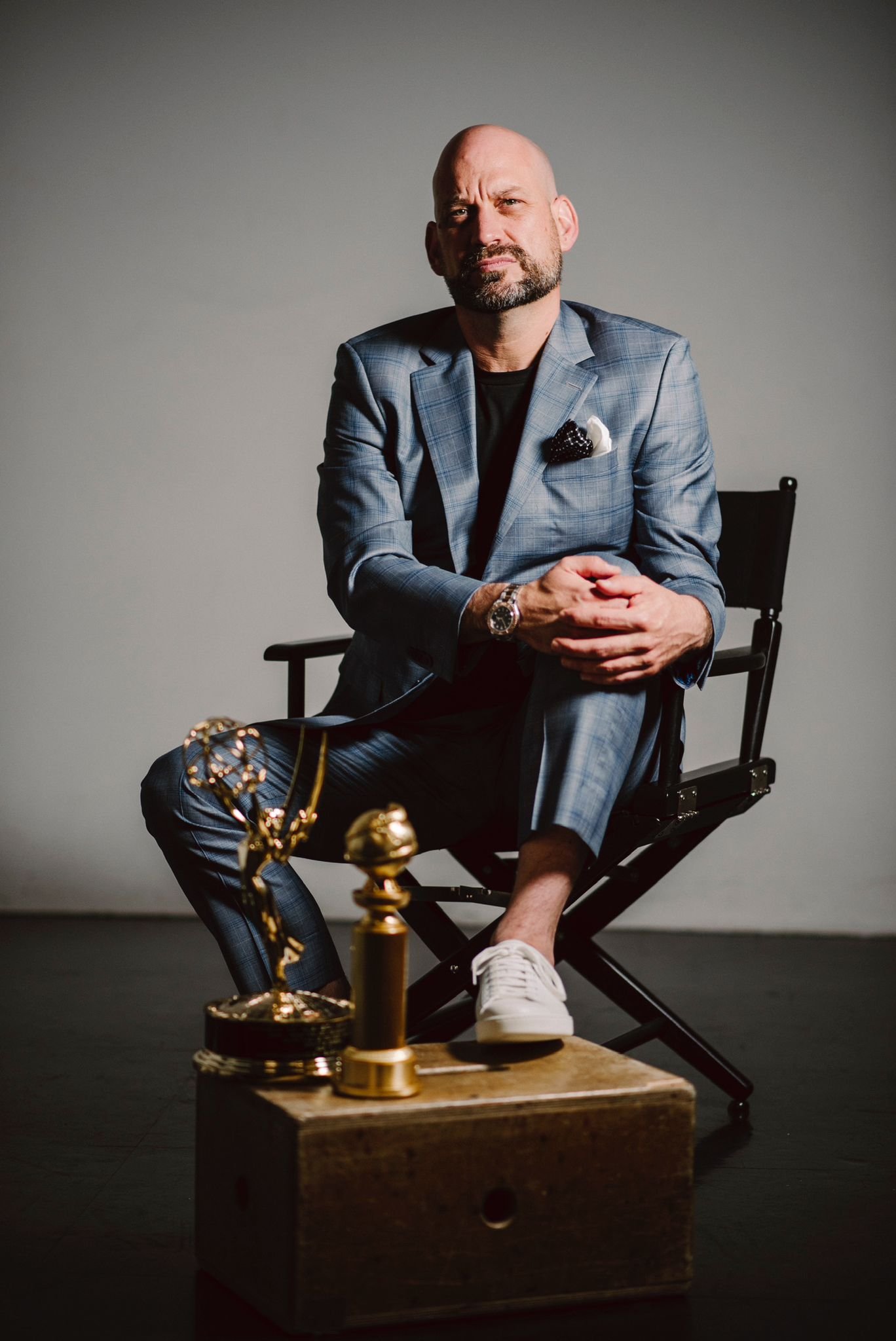 Andrew-Awards2.jpeg