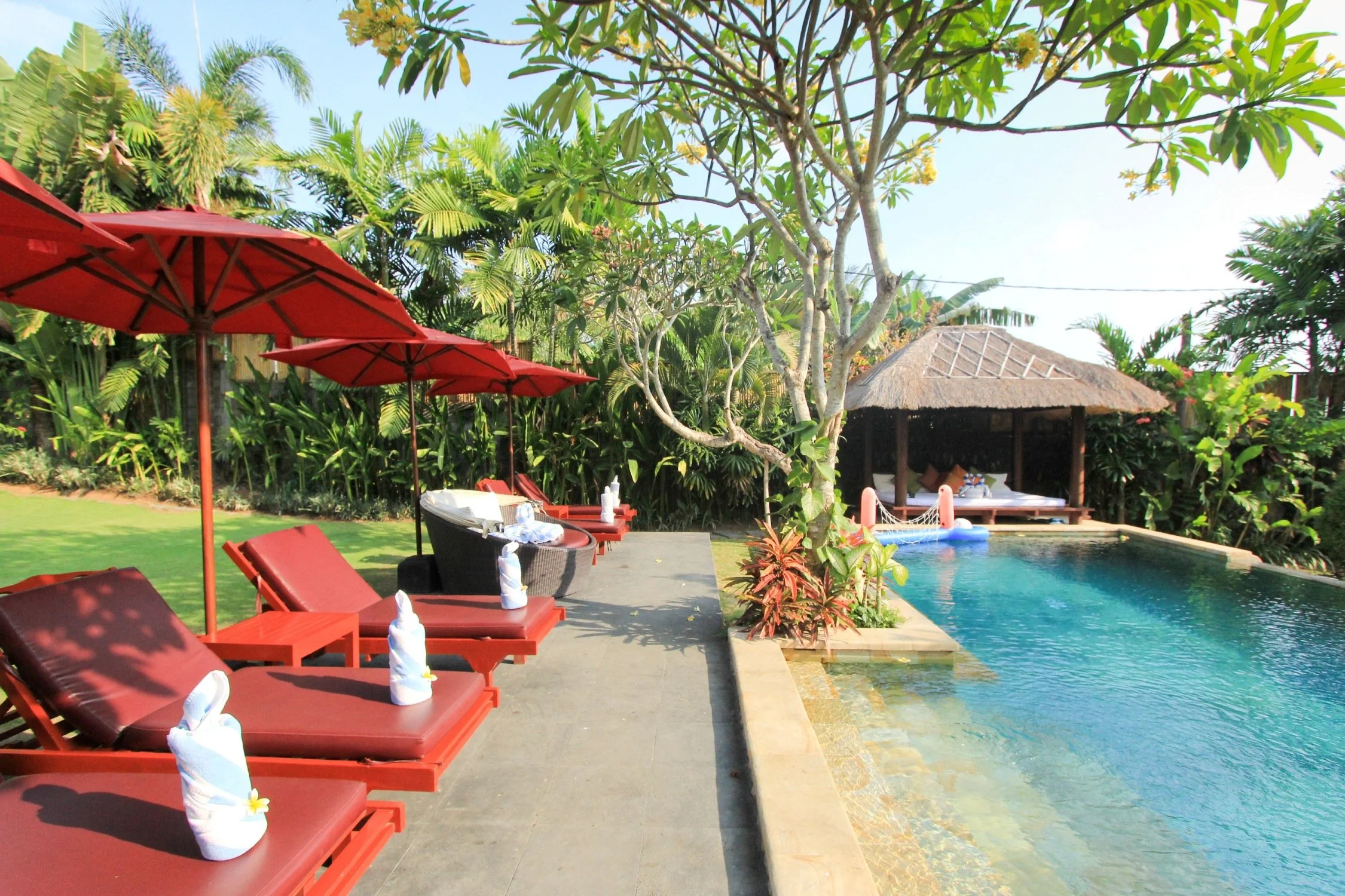 Bali Escape Luxury Villa (42).jpg
