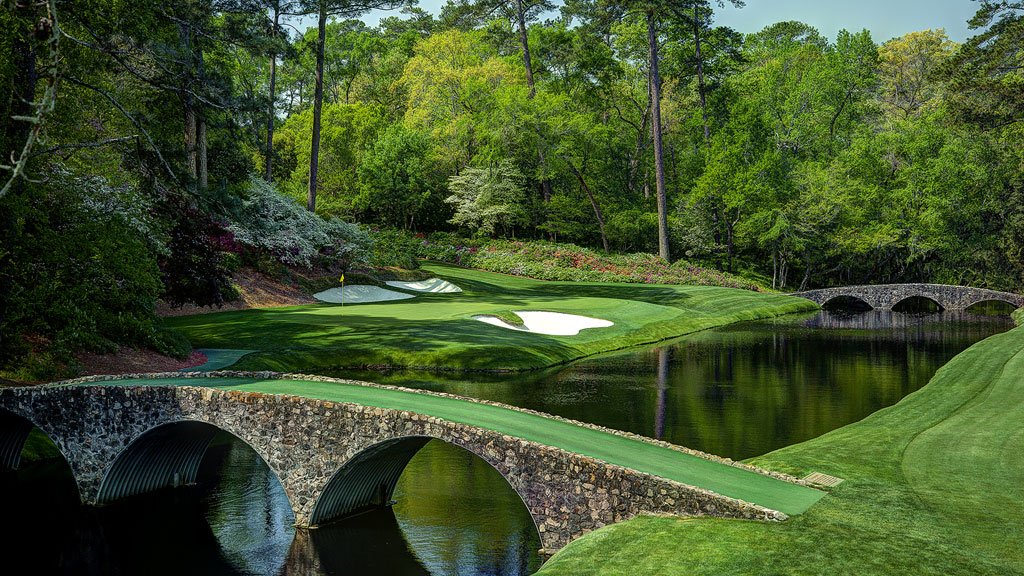 the-masters.jpg