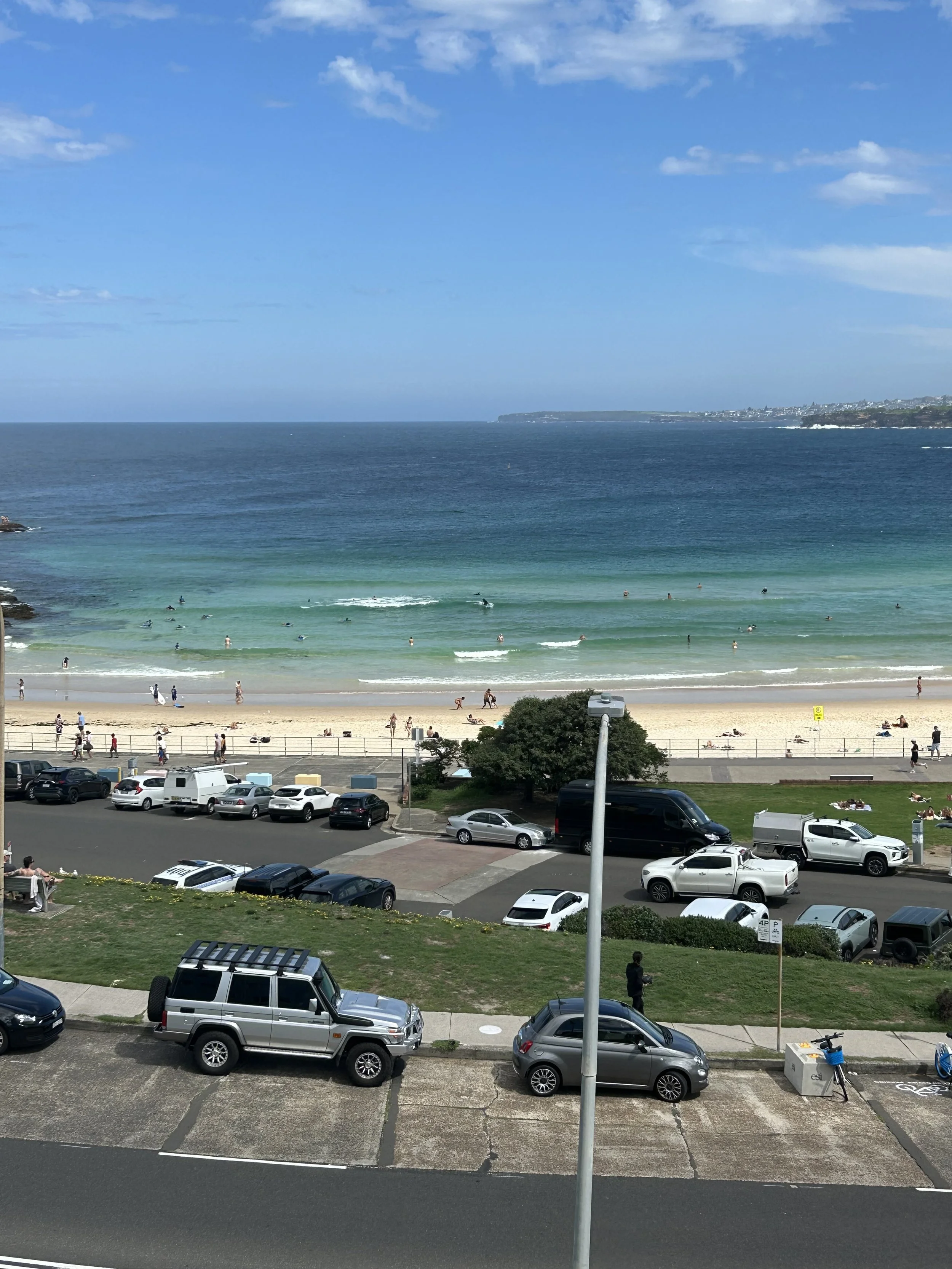 Beautiful Bondi Beach (7).jpeg